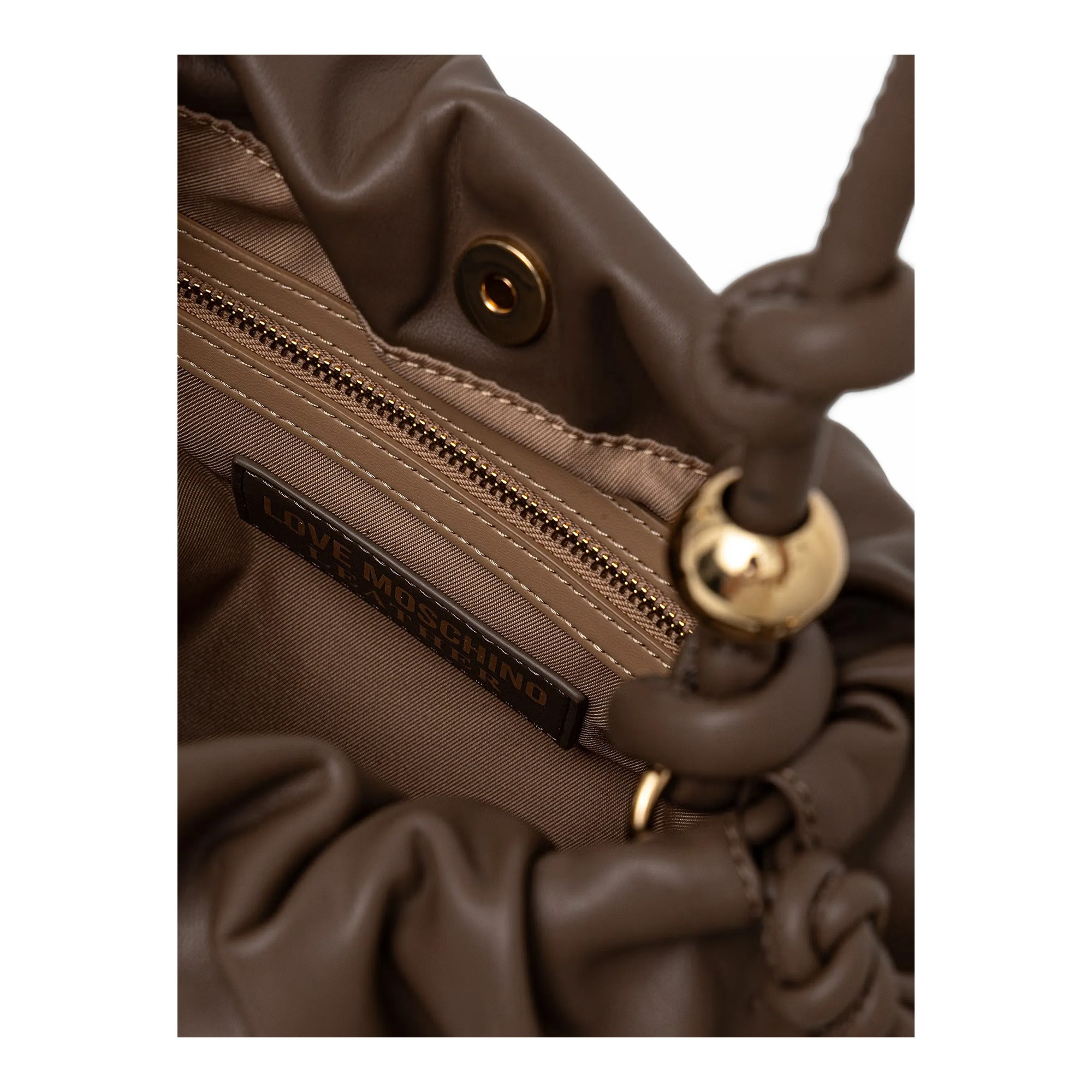 bolso