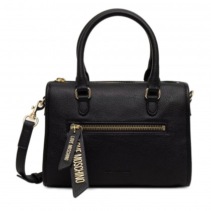 bolso