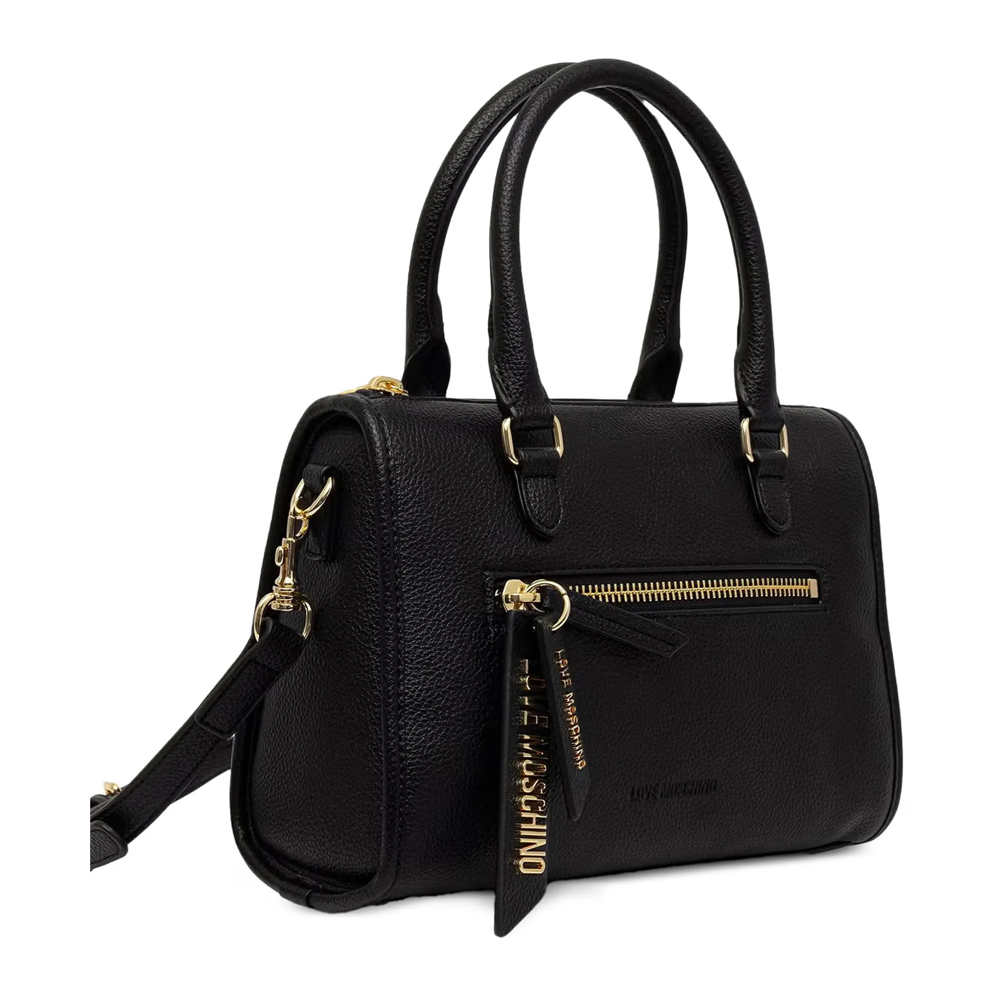 bolso