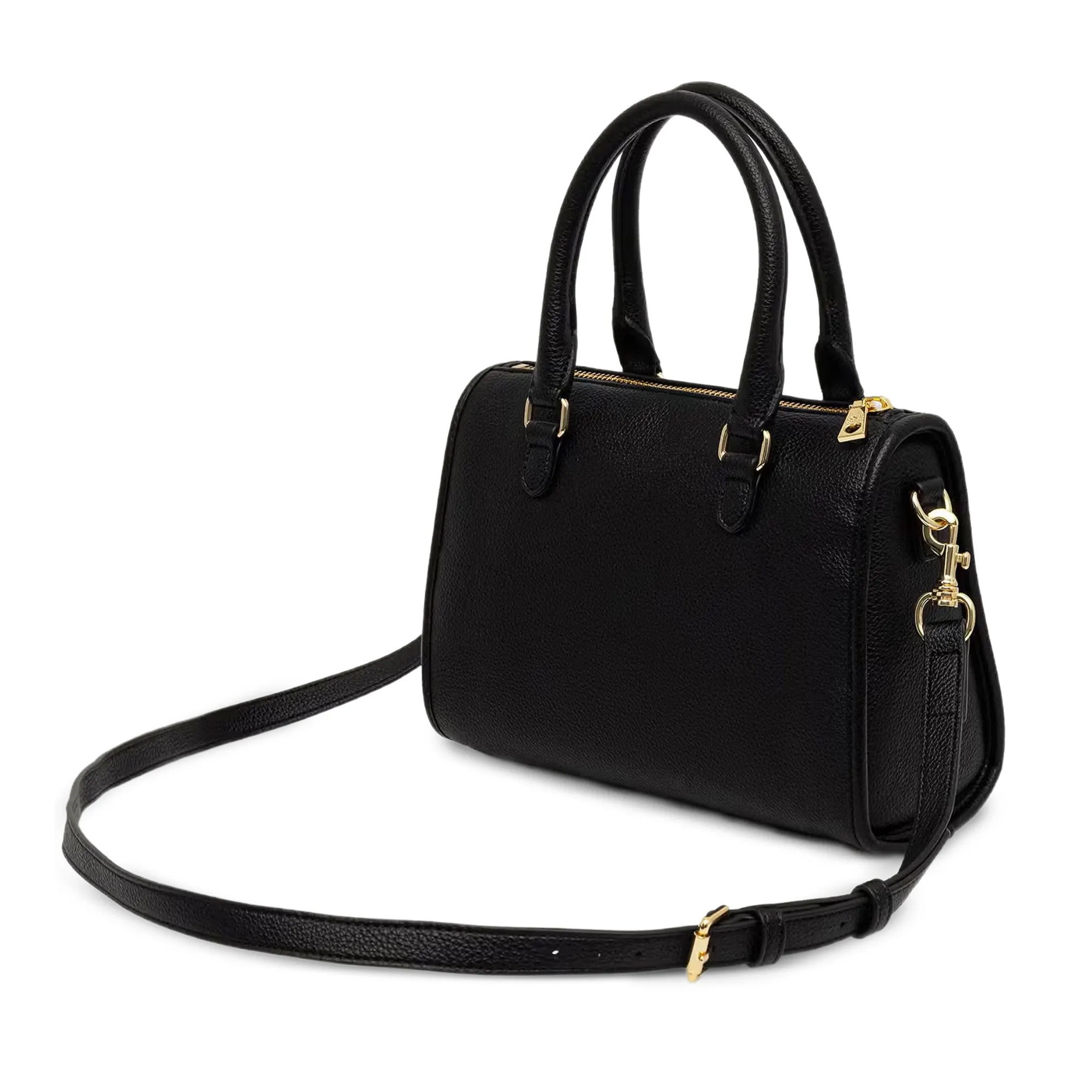 bolso