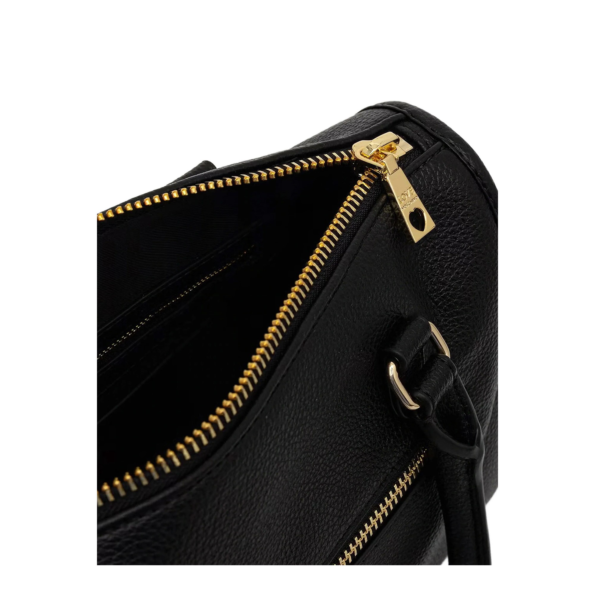 bolso