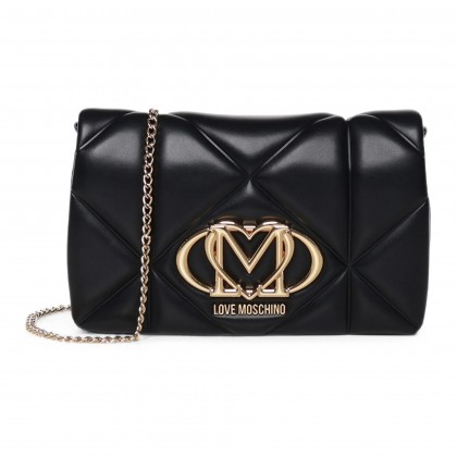 bolso