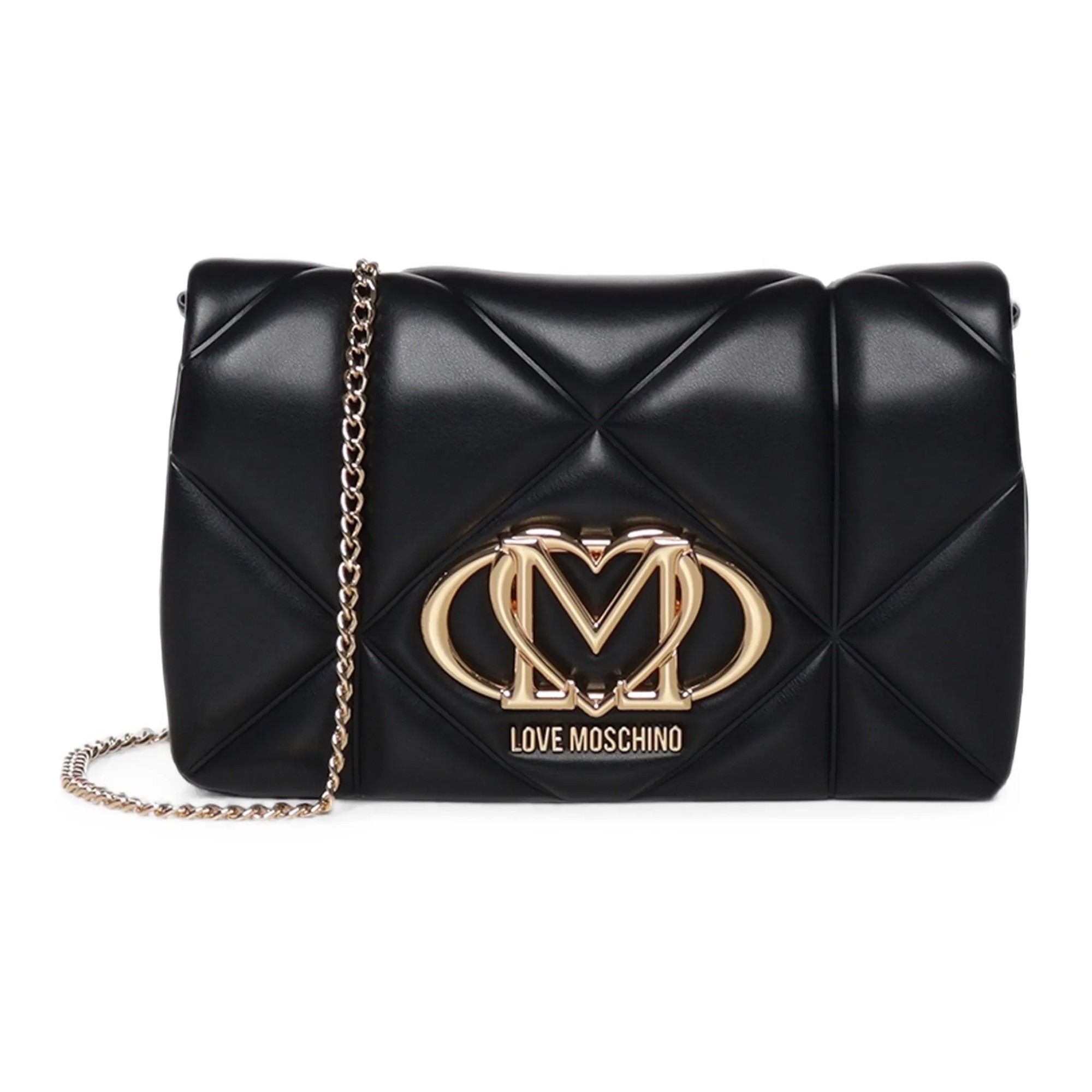 bolso