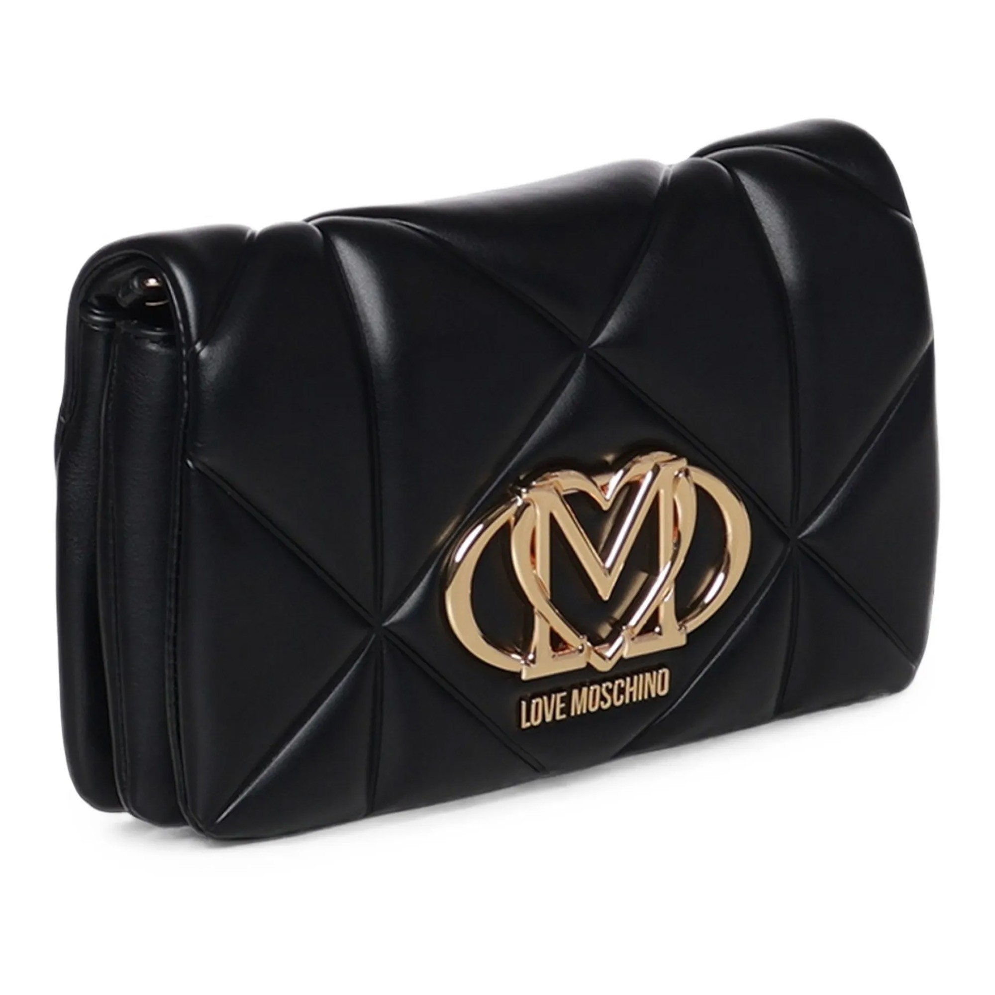bolso