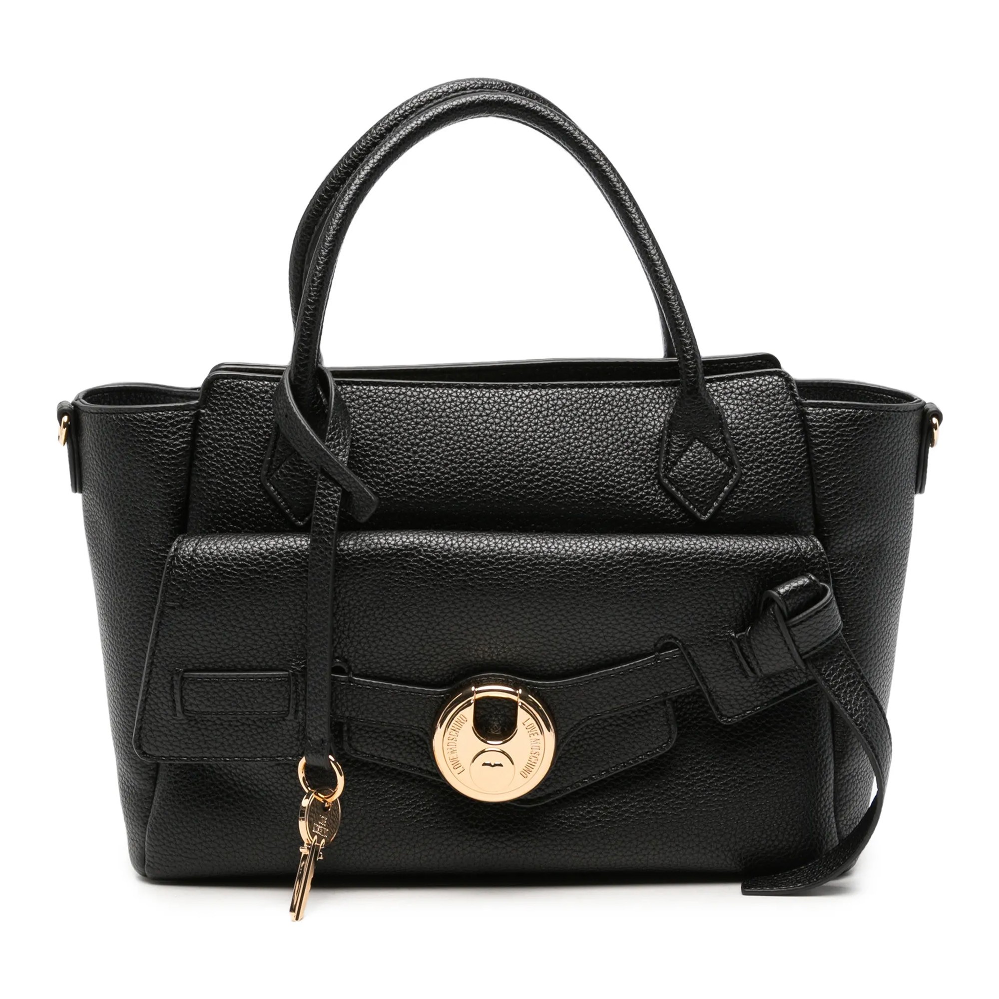 bolso