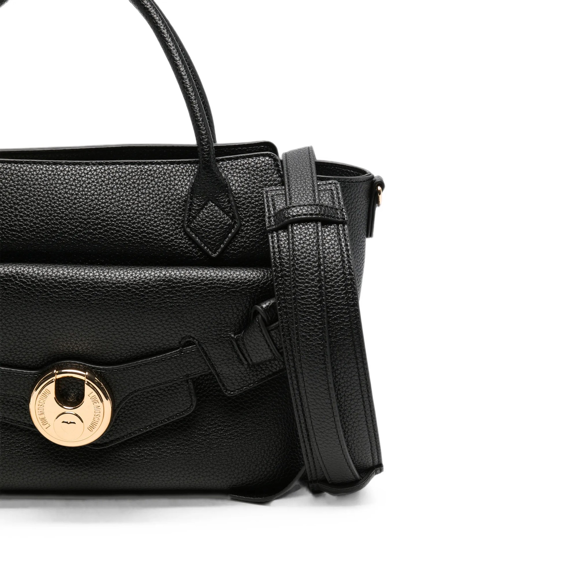 bolso