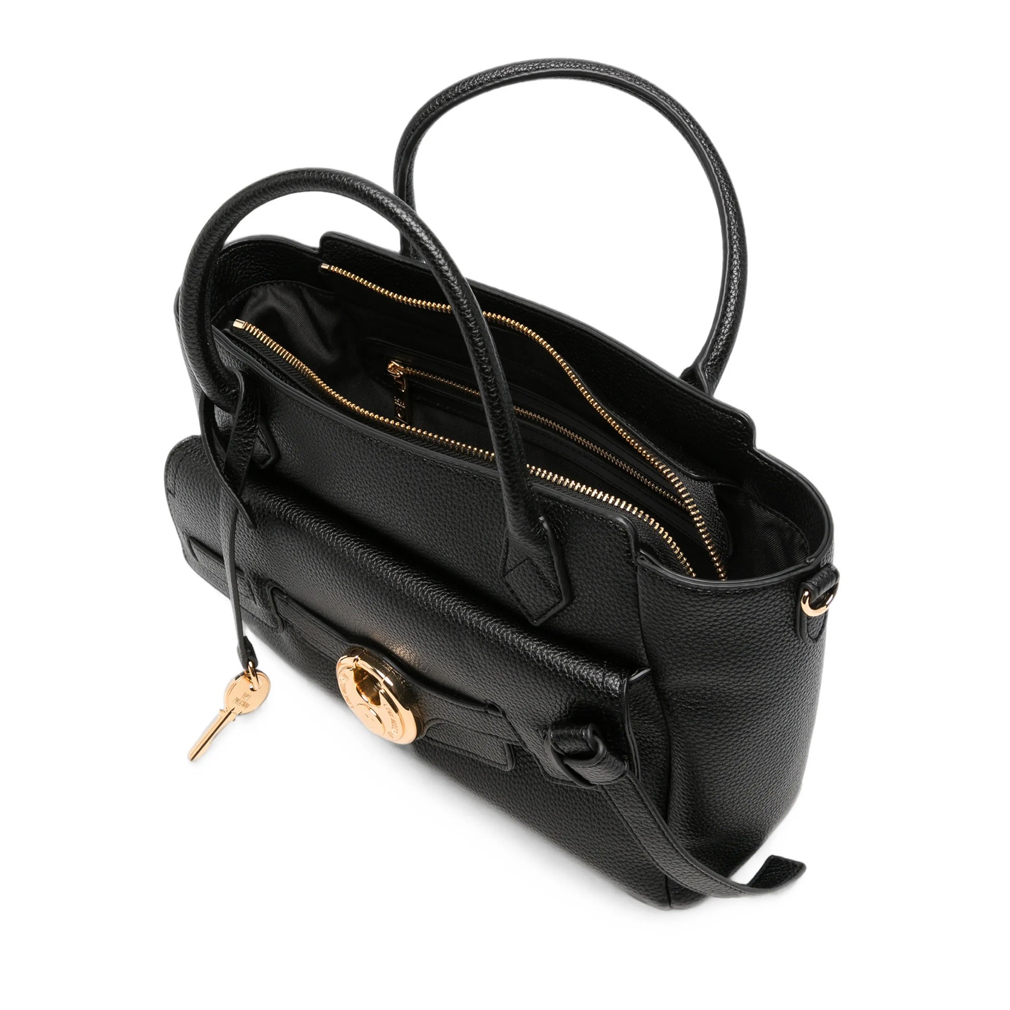 bolso