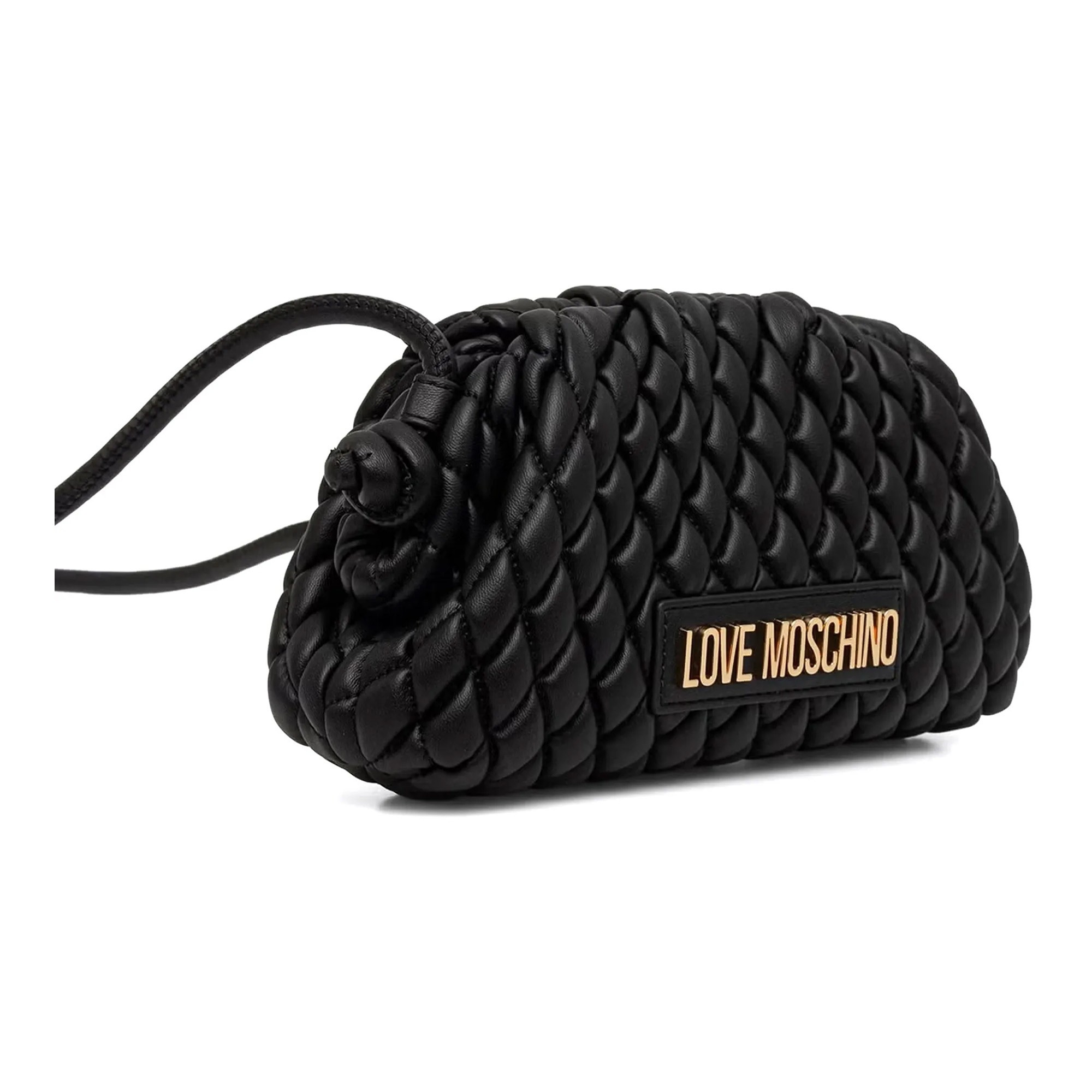 bolso