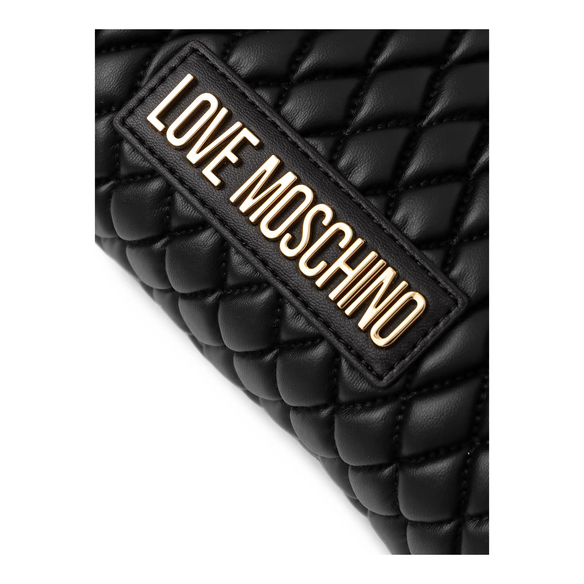 bolso
