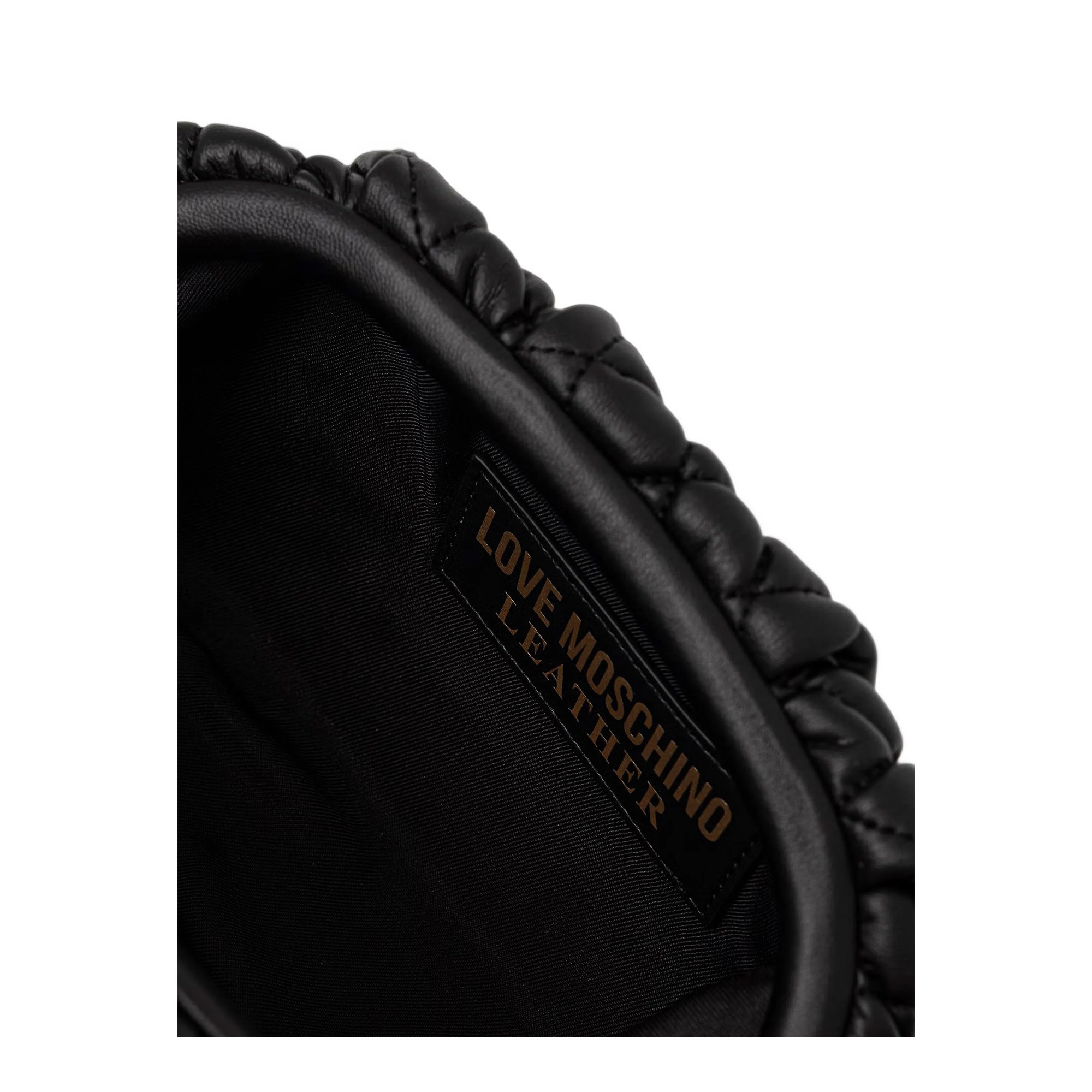 bolso