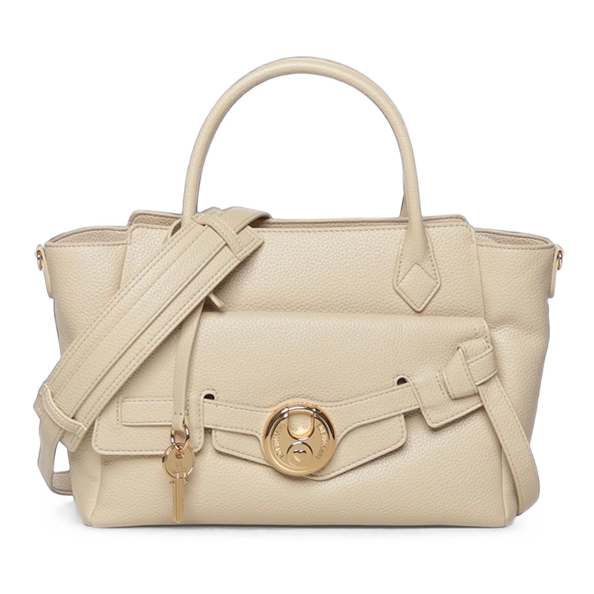 bolso