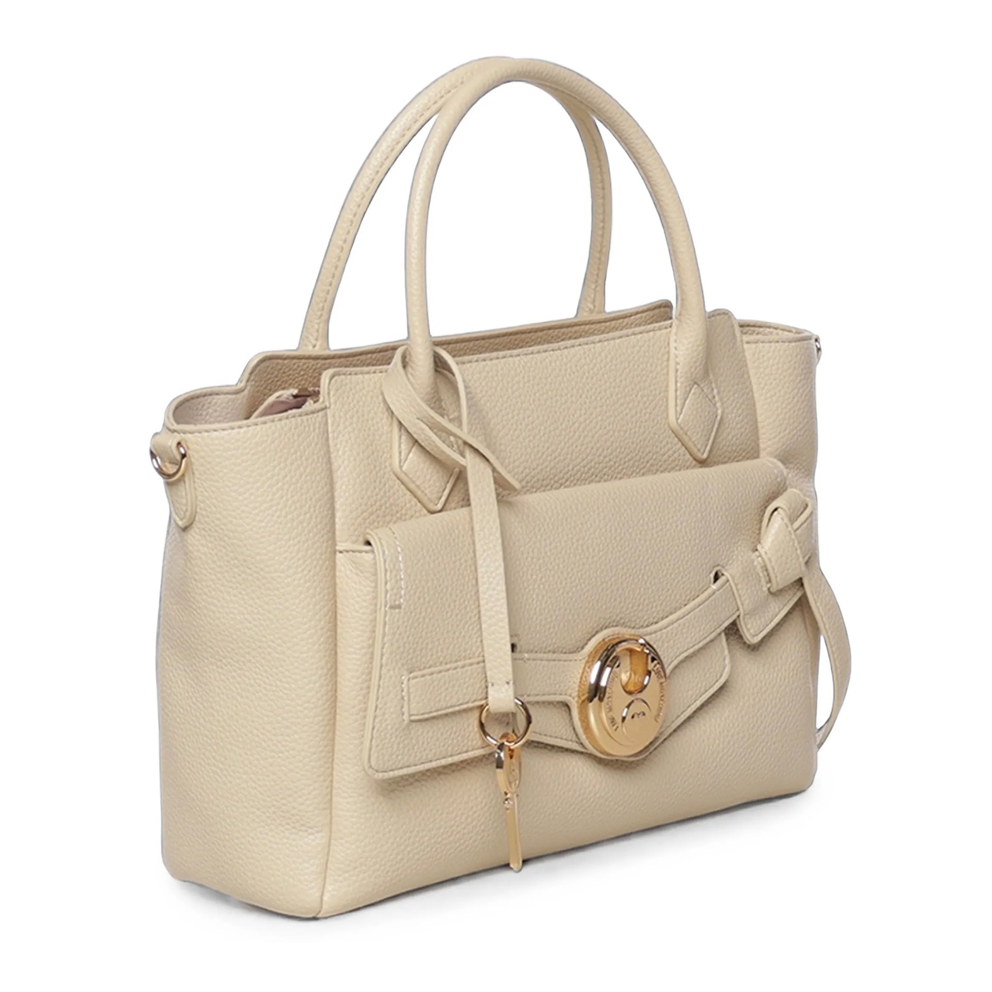 bolso