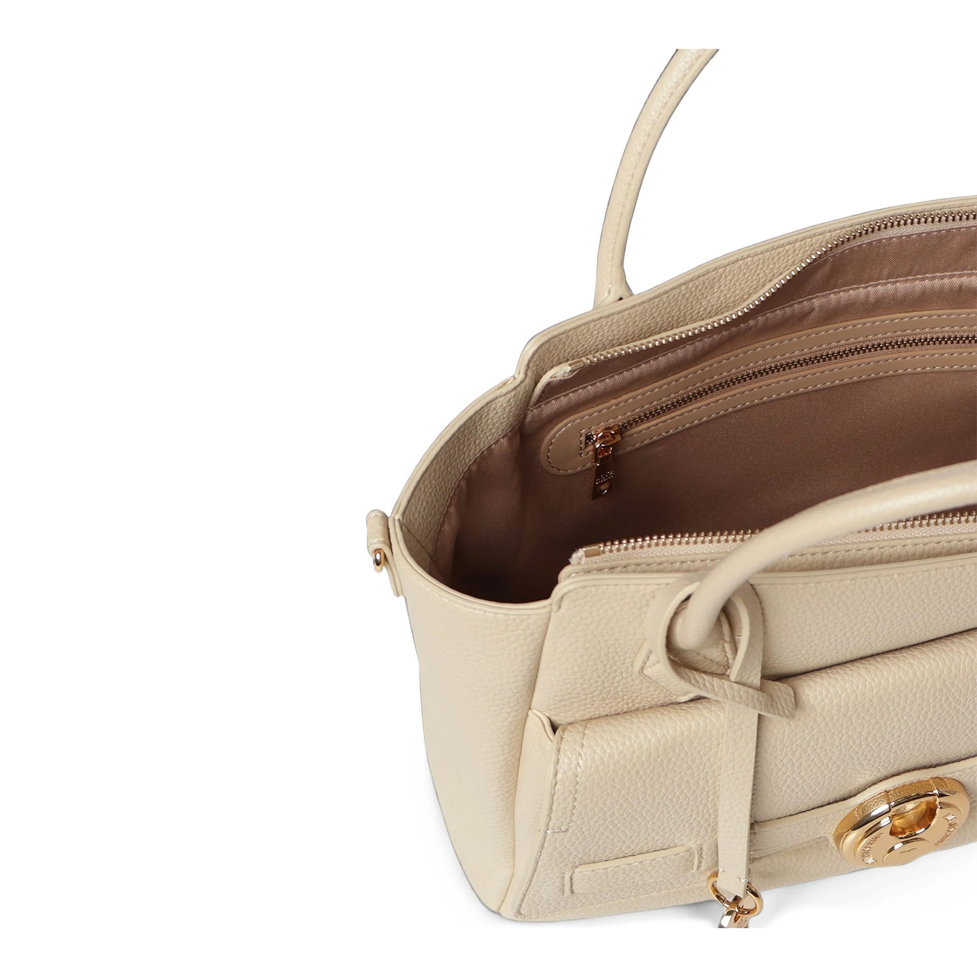 bolso