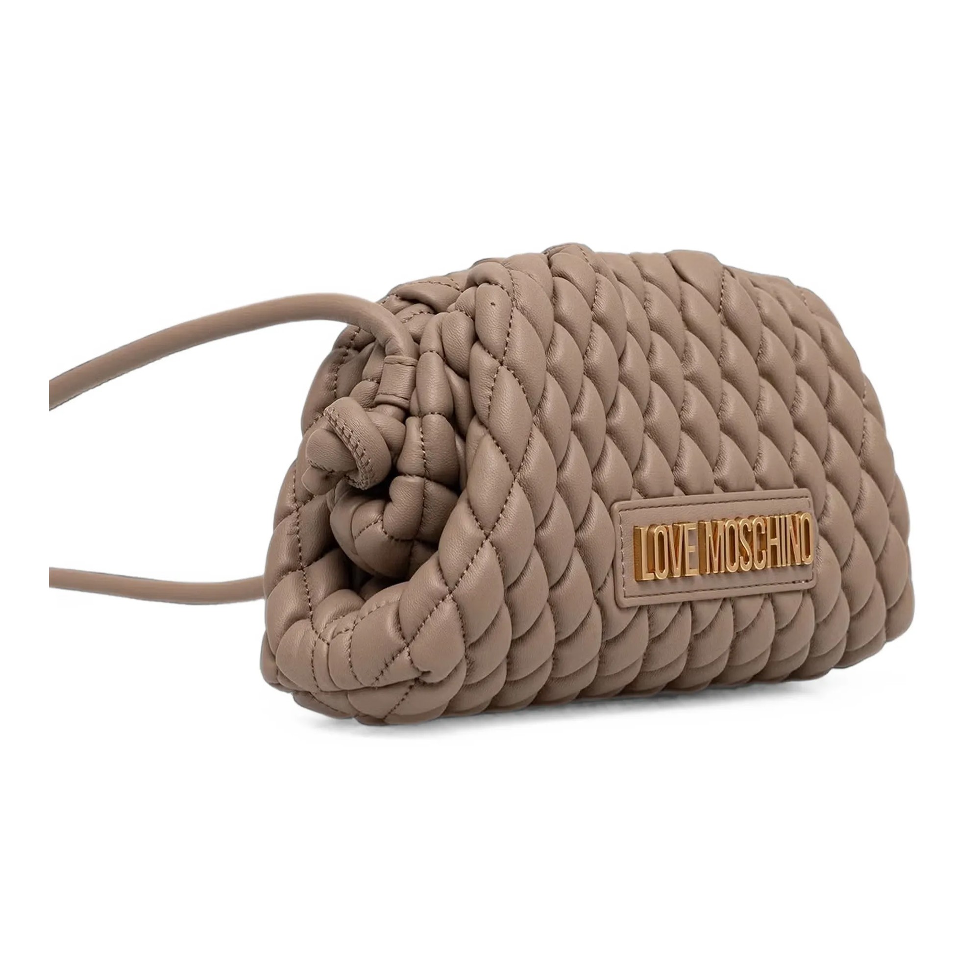 bolso