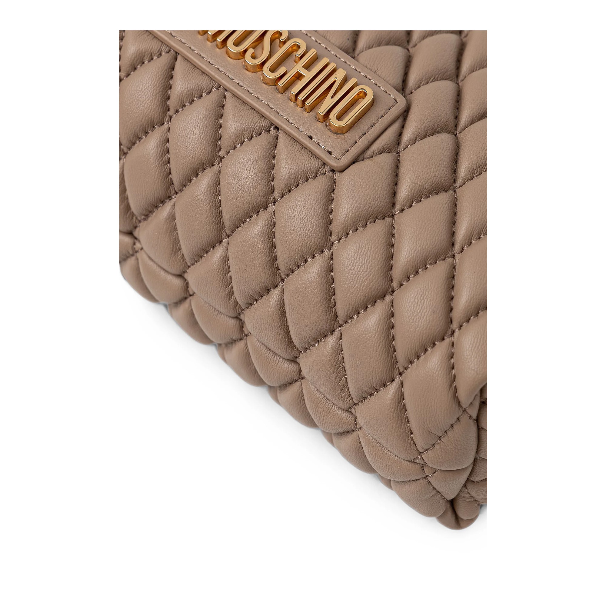 bolso