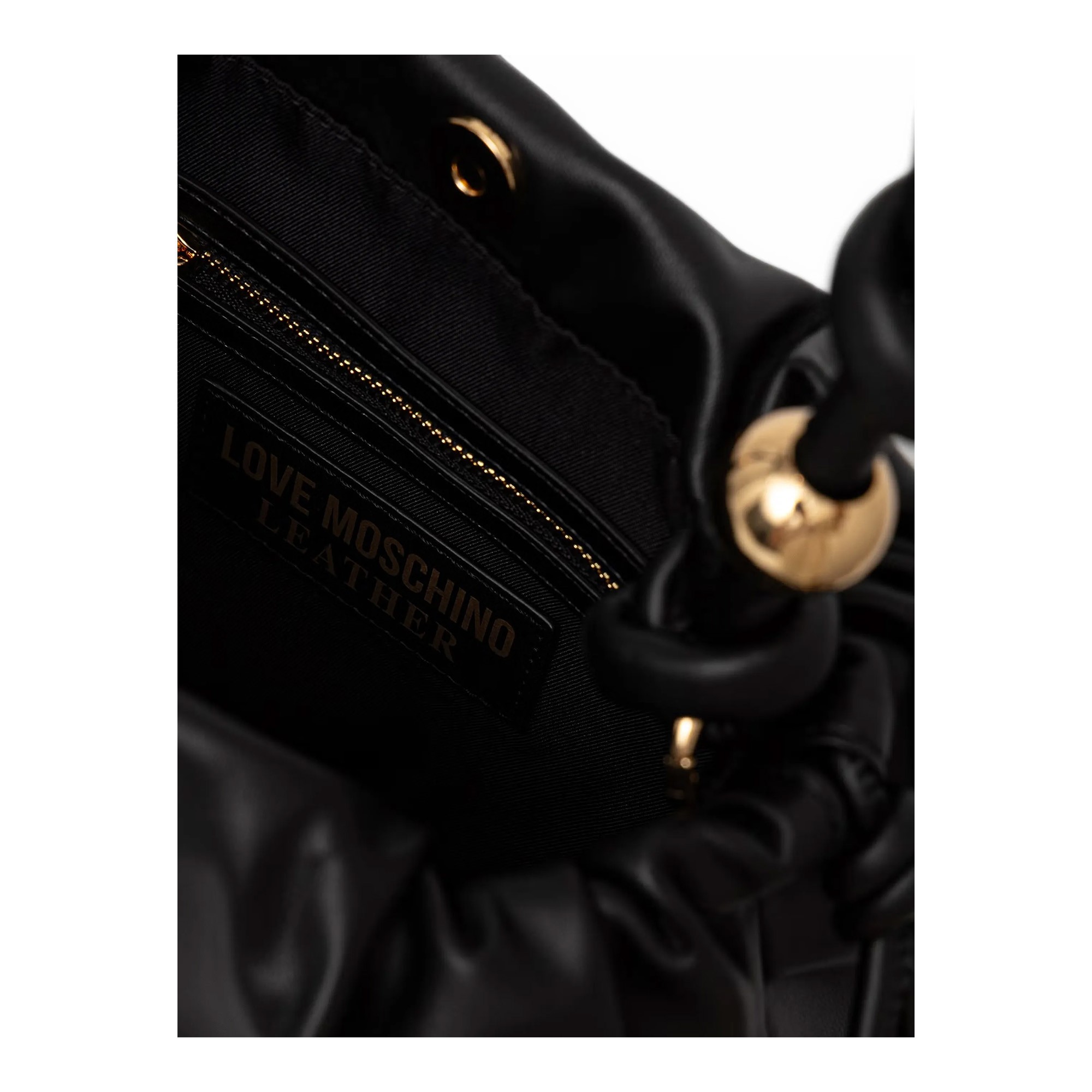 bolso