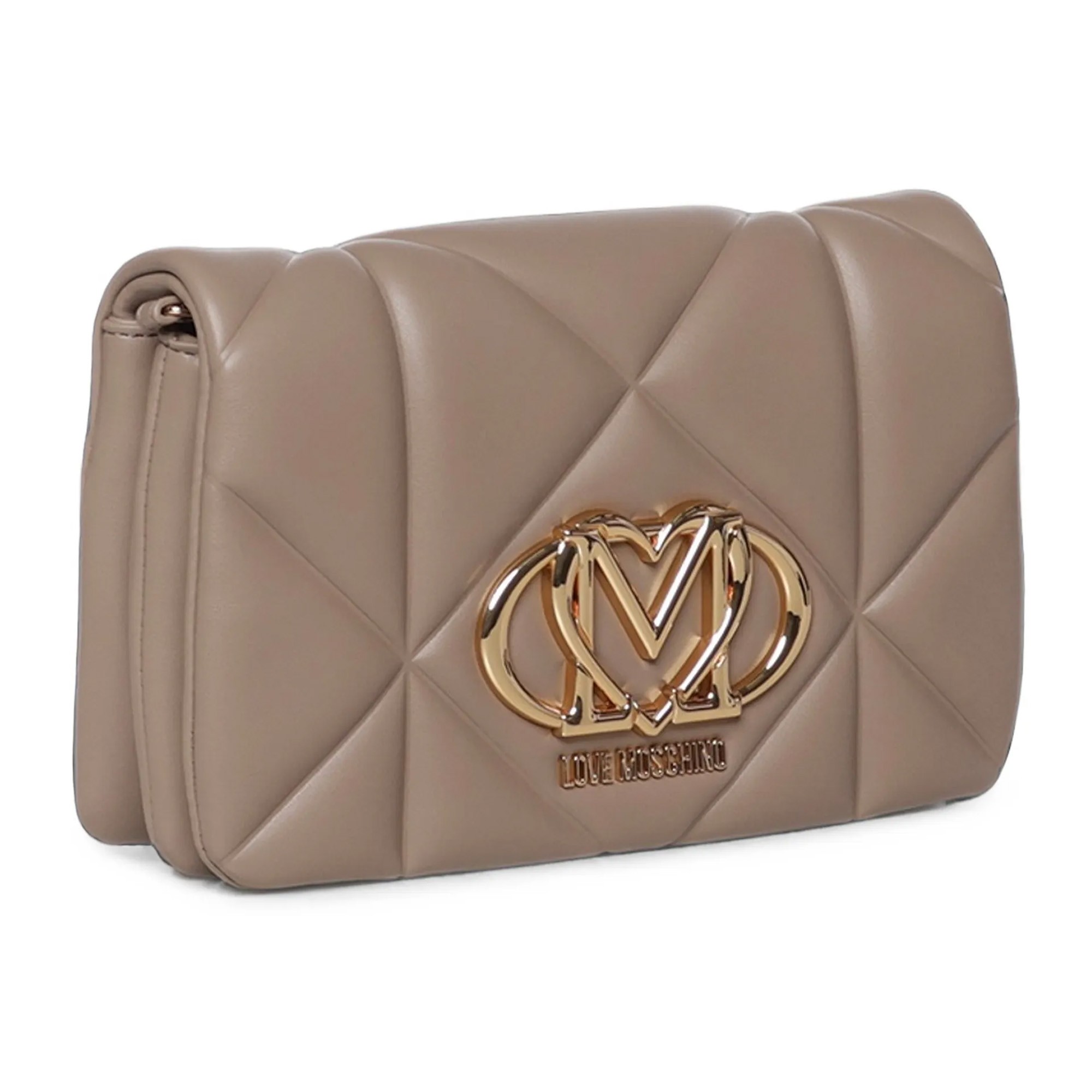 bolso