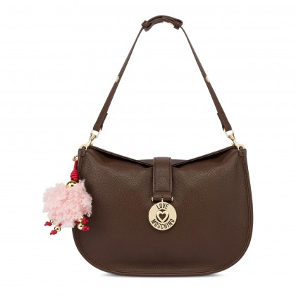 BOLSO 313 CIOCCOLATO