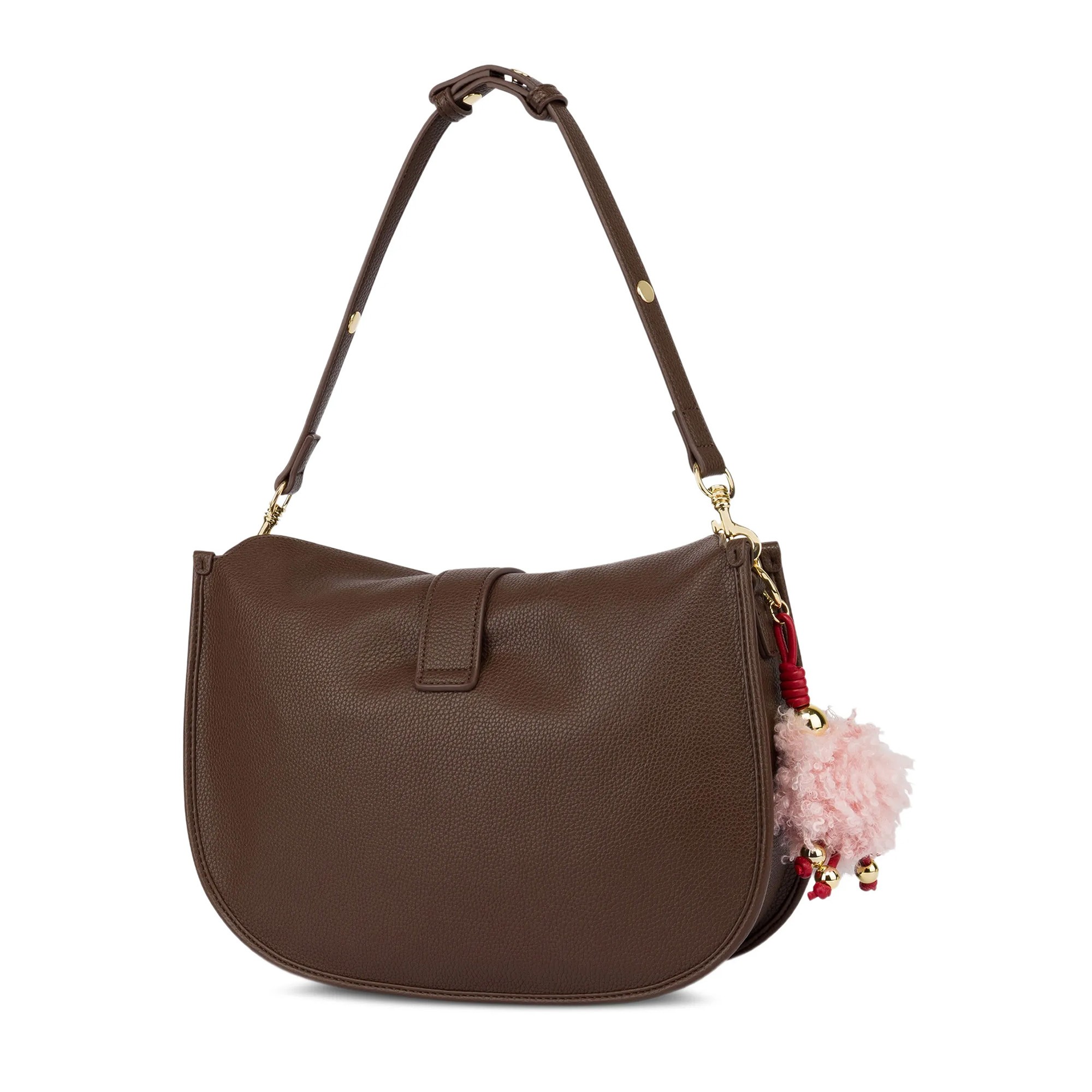 bolso