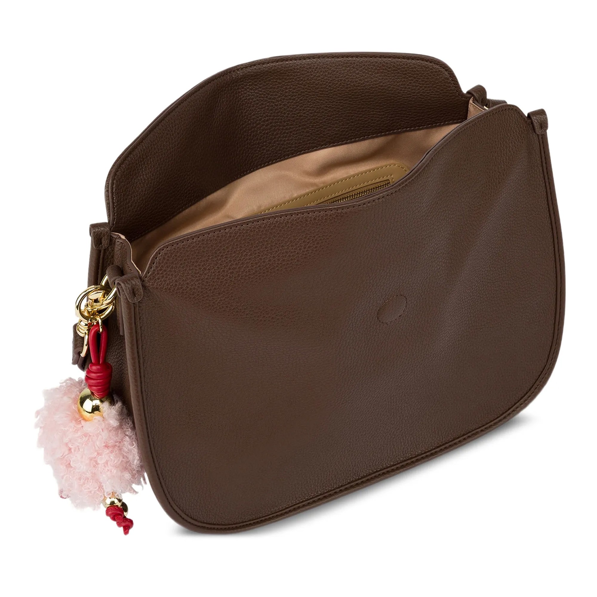 bolso