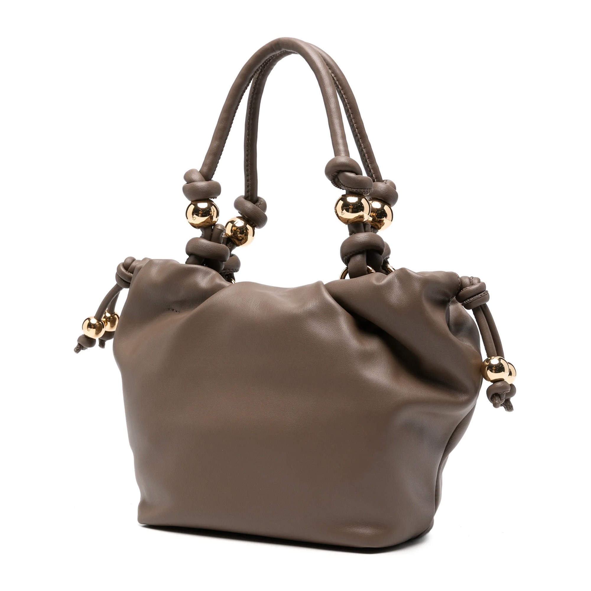 bolso
