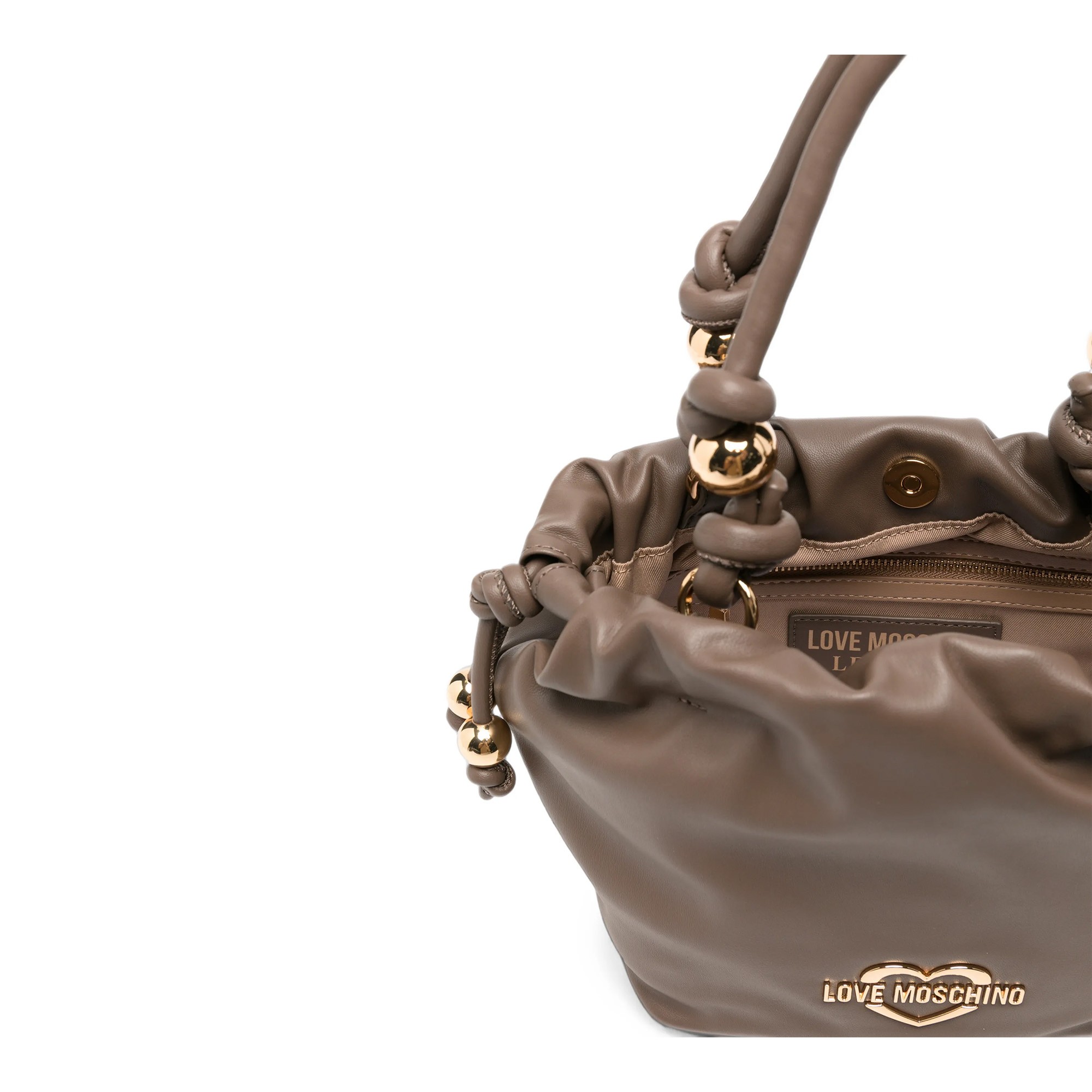 bolso