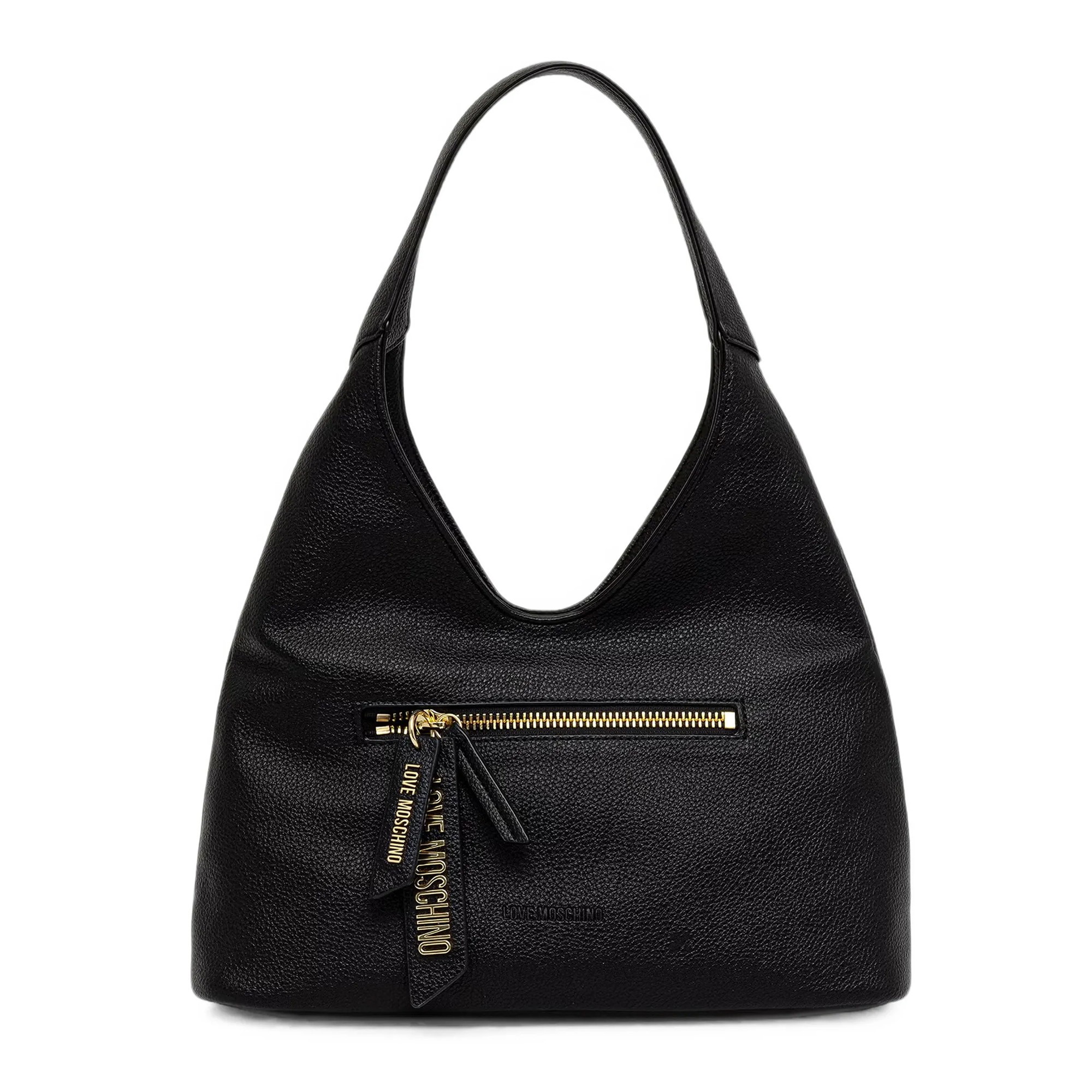 bolso