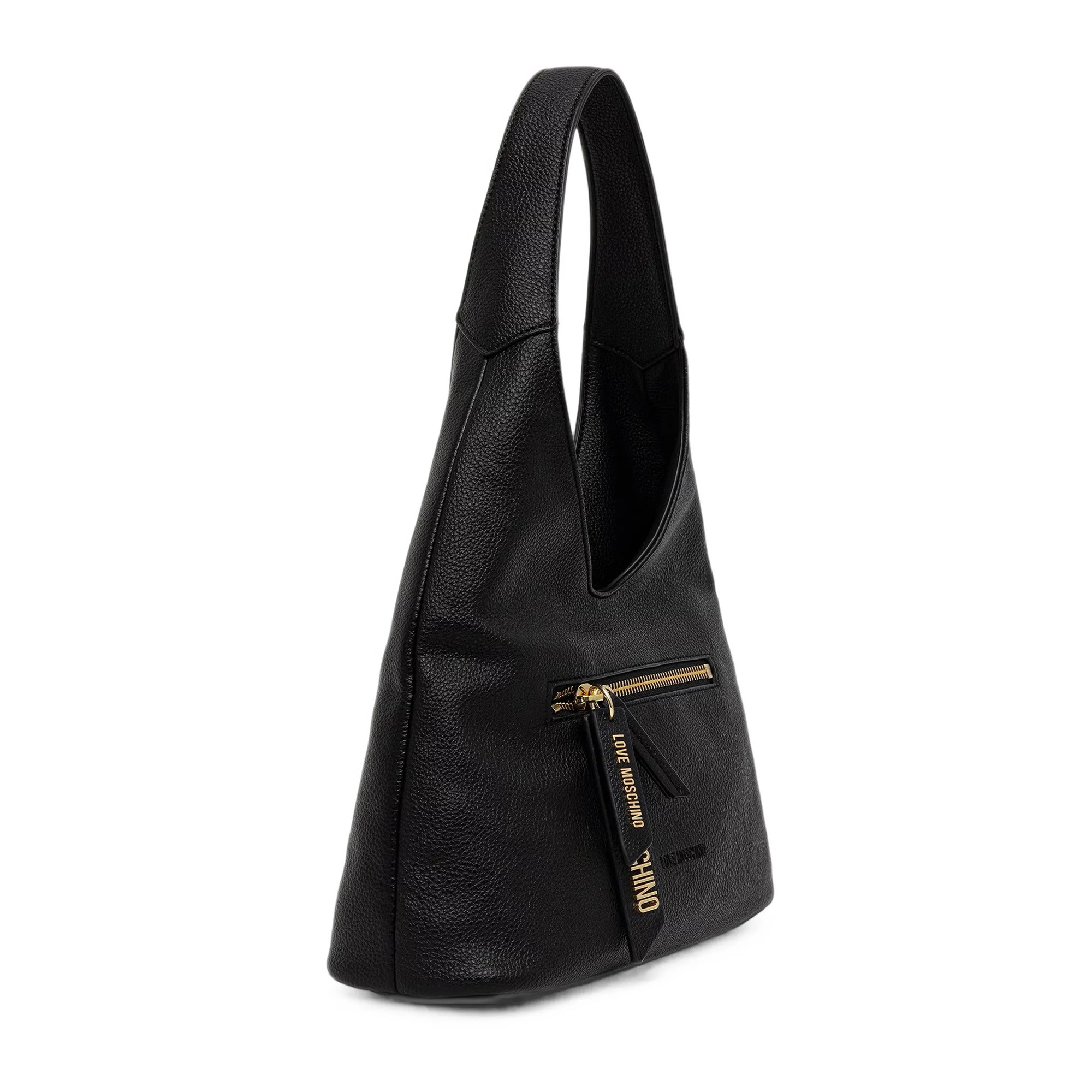 bolso