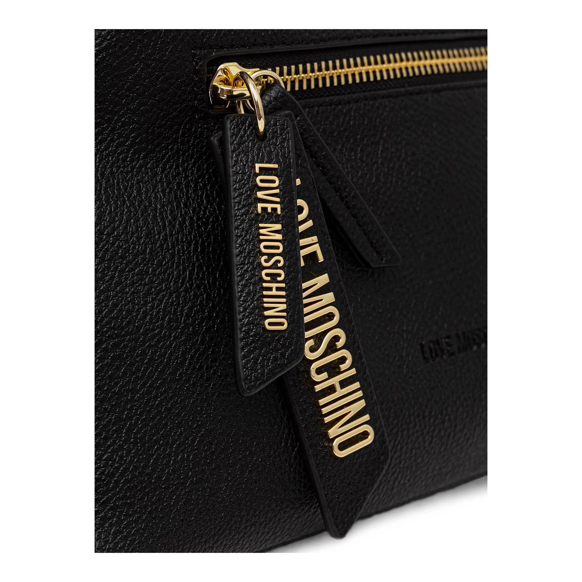 bolso