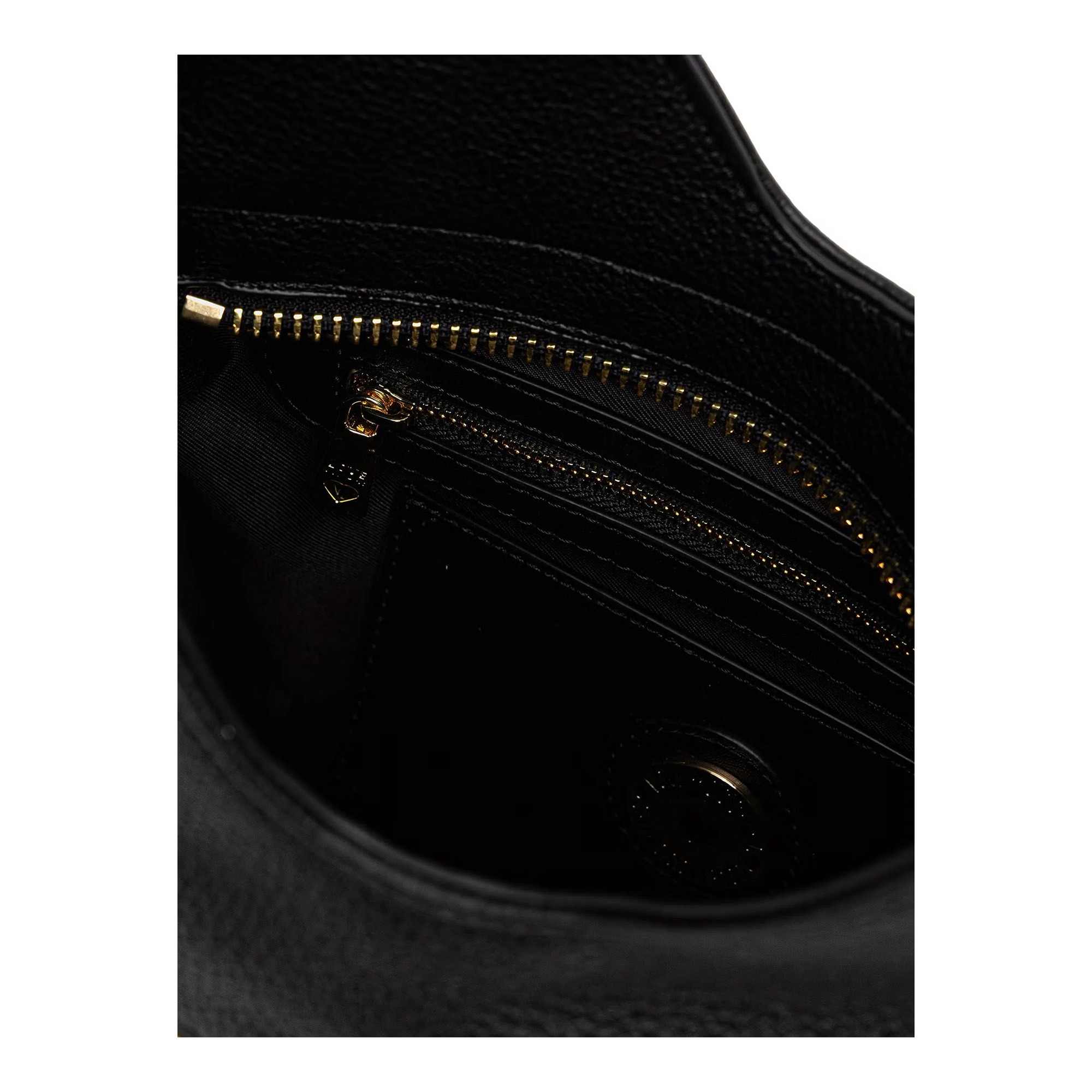 bolso