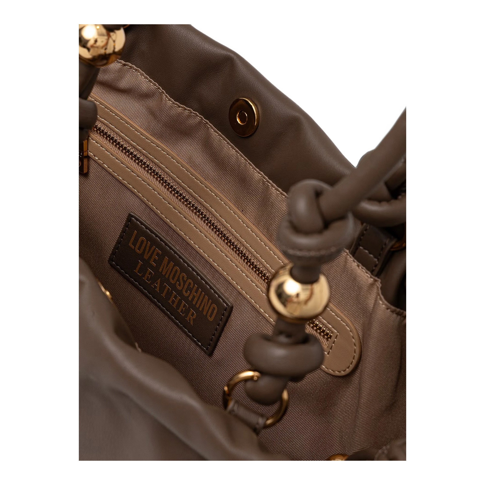 bolso