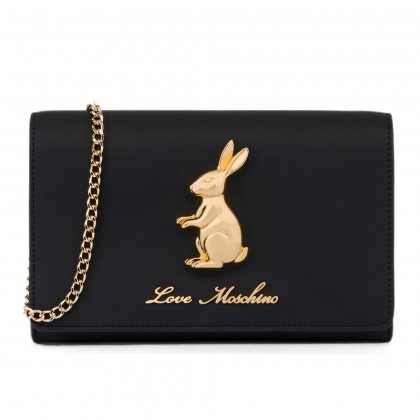 BOLSO 000 BLACK