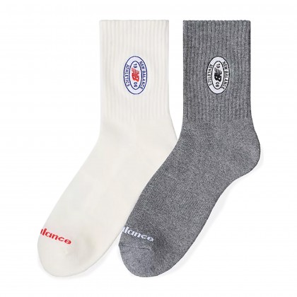 calcetines