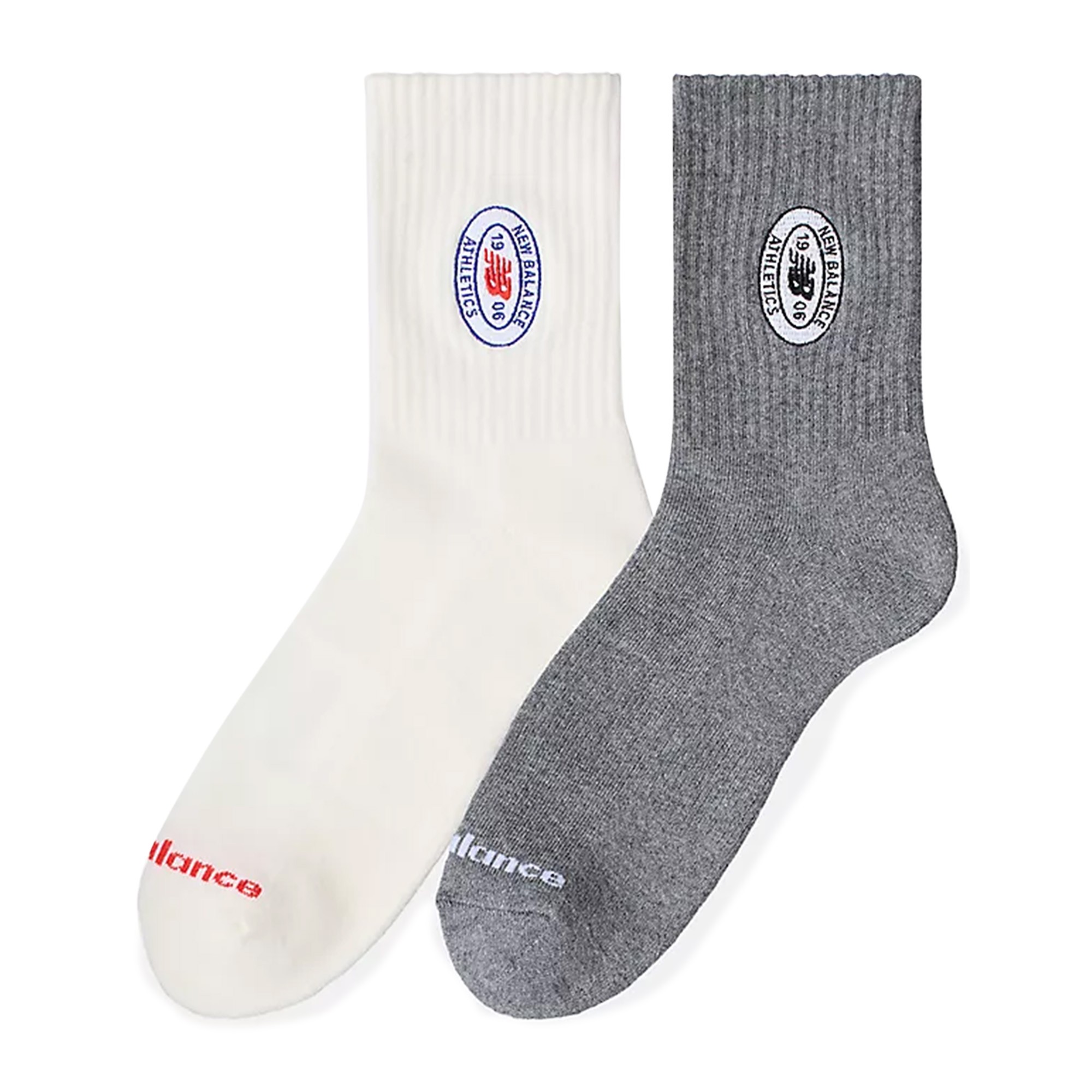 calcetines