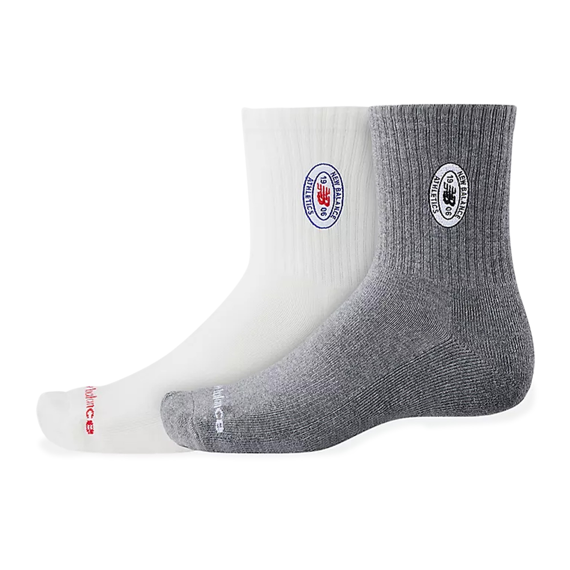 calcetines