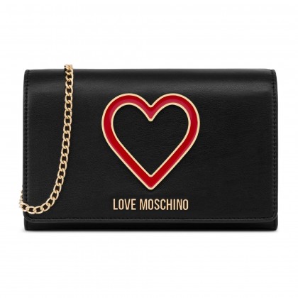 bolso