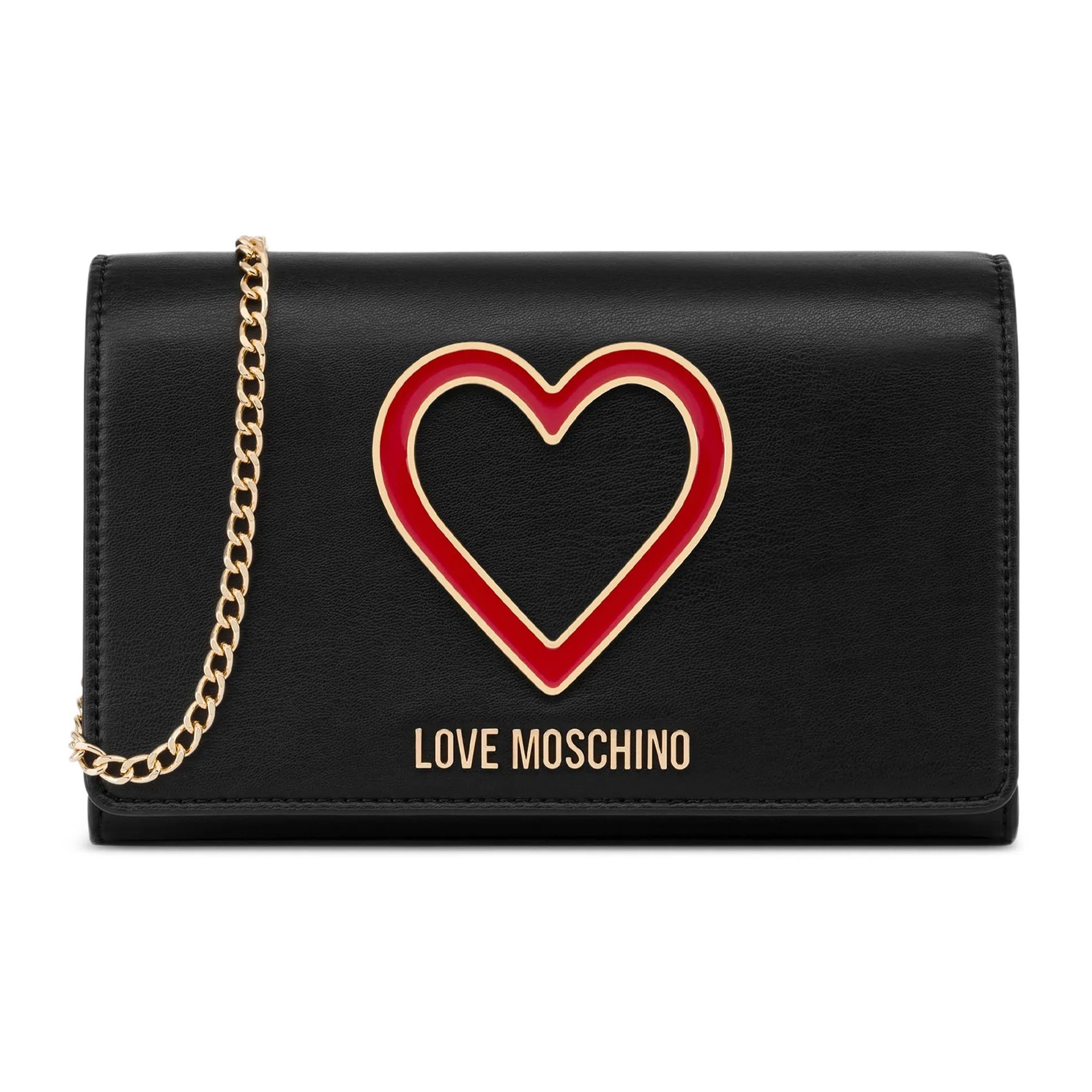 bolso