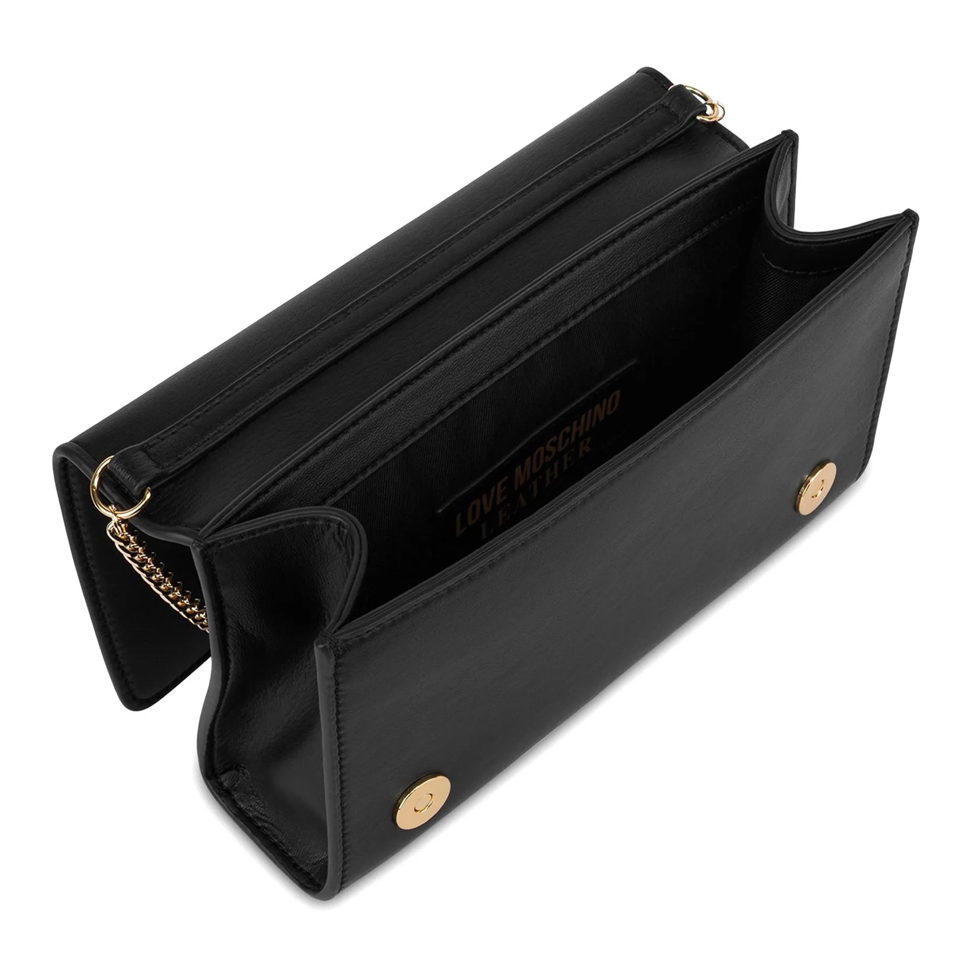 bolso
