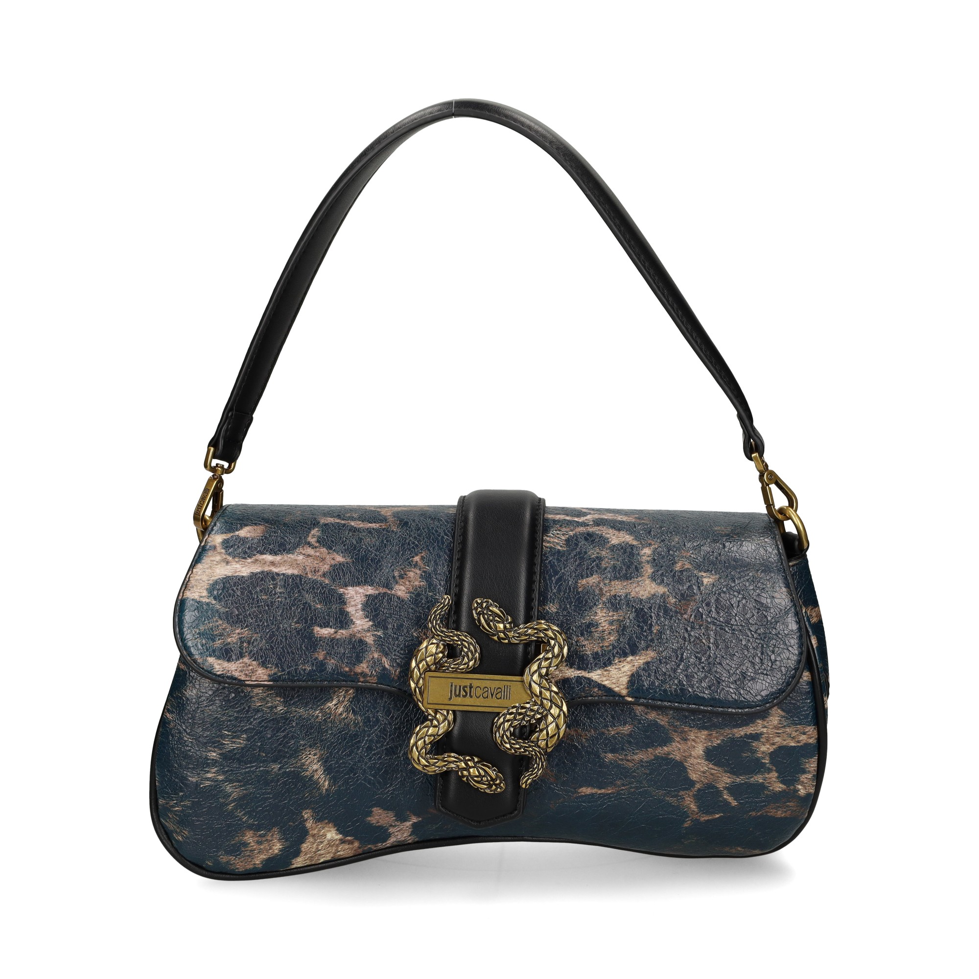 bolso