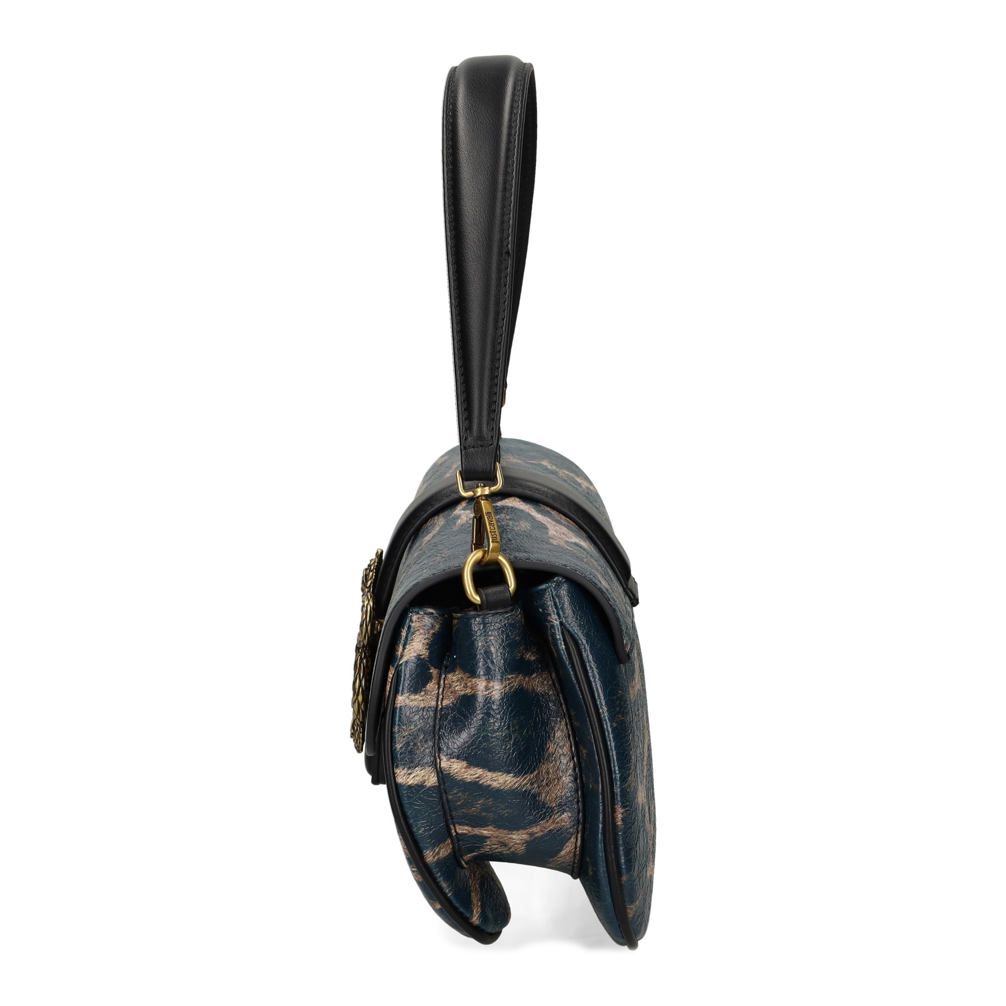 bolso