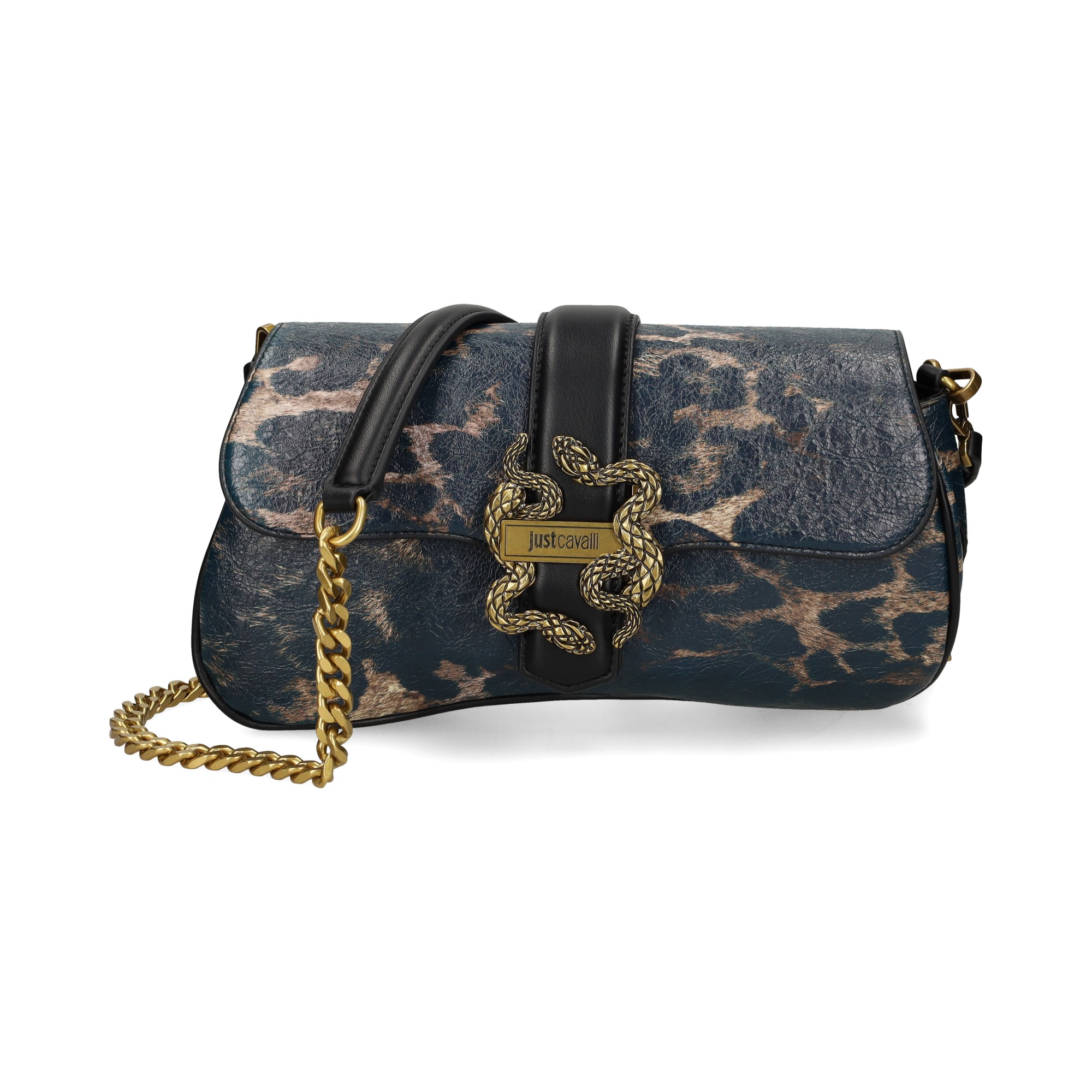 bolso