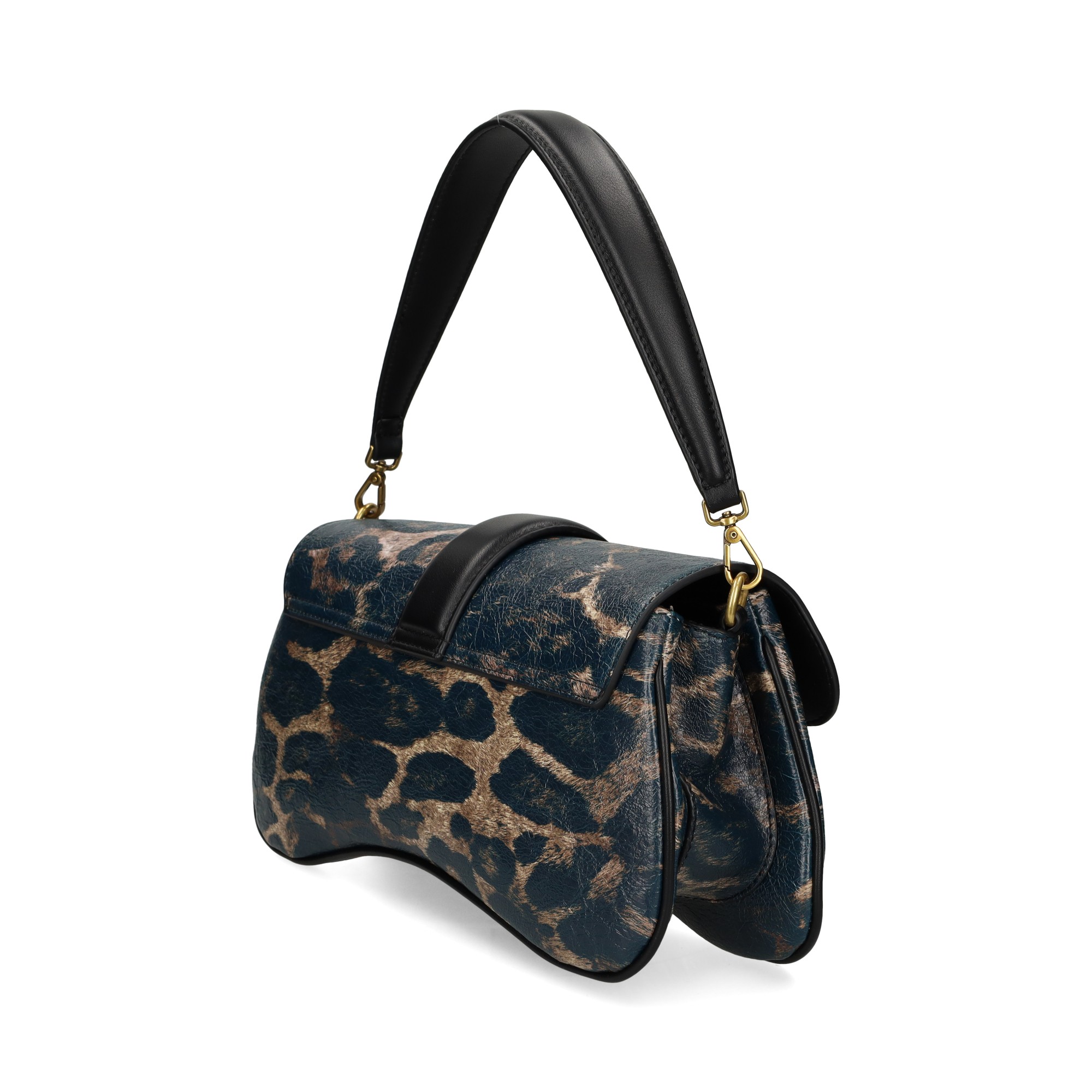 bolso