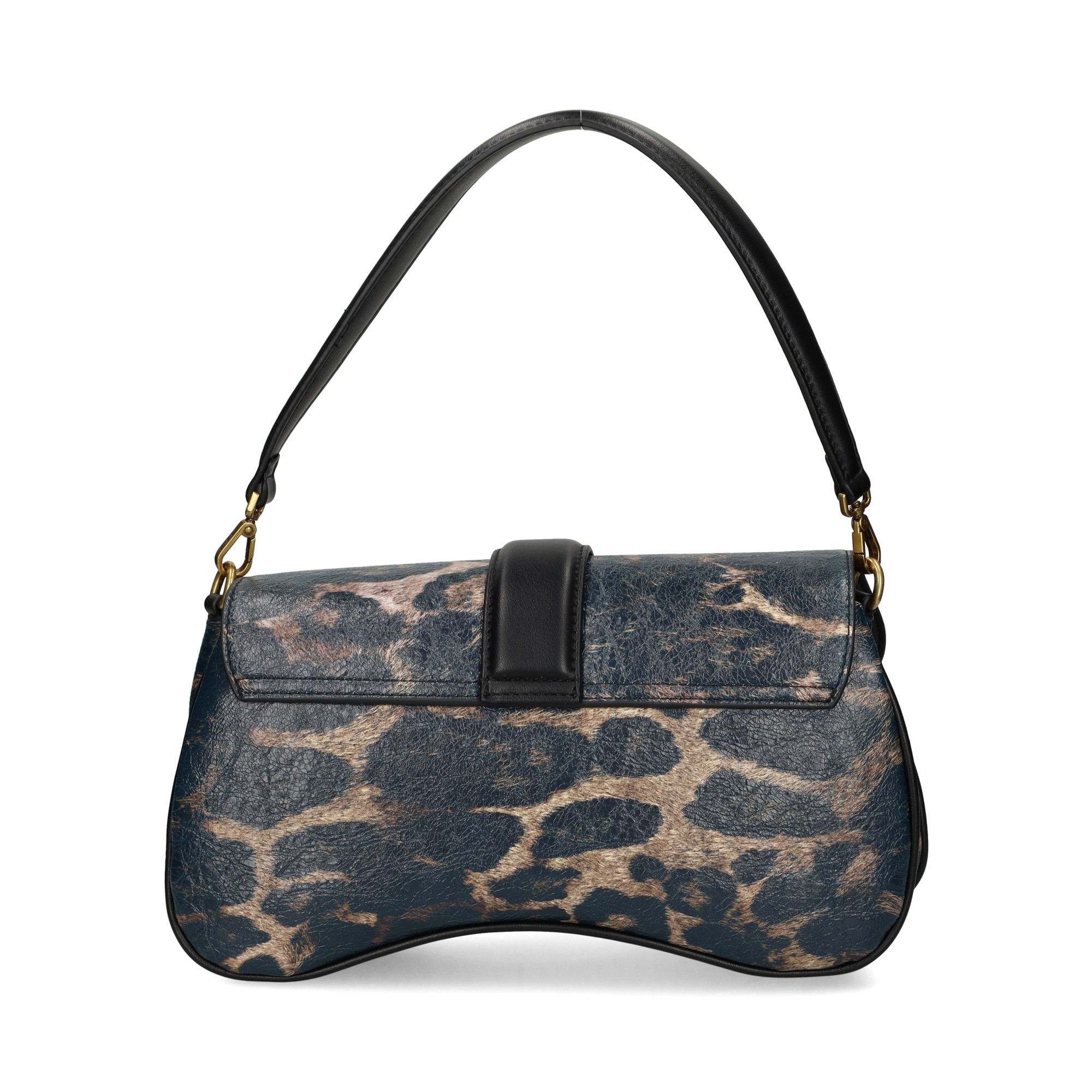 bolso