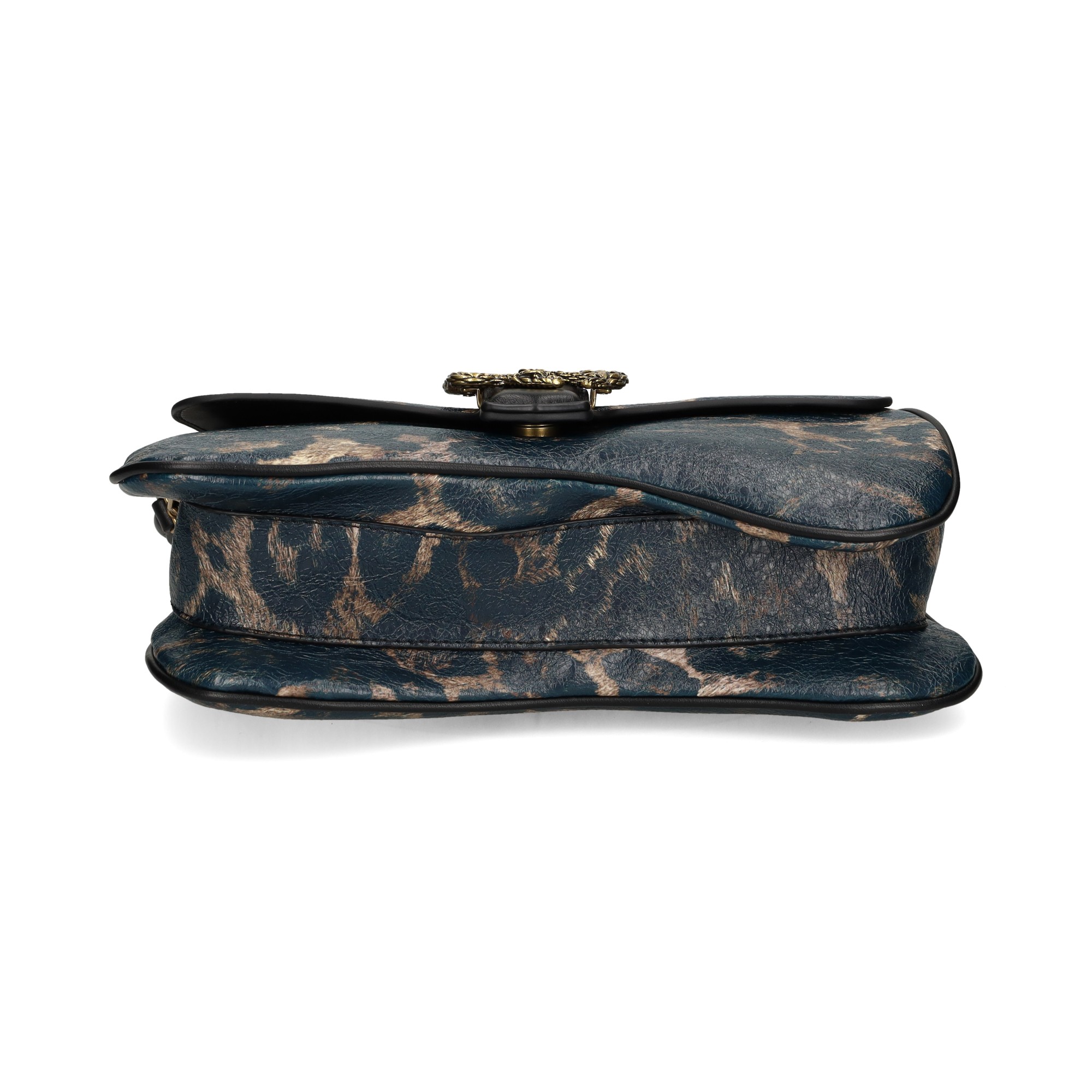 bolso