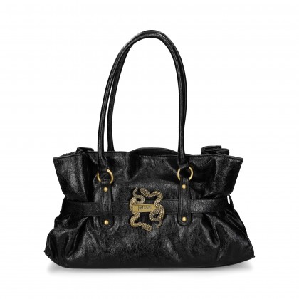 bolso
