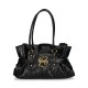 899 BLACK