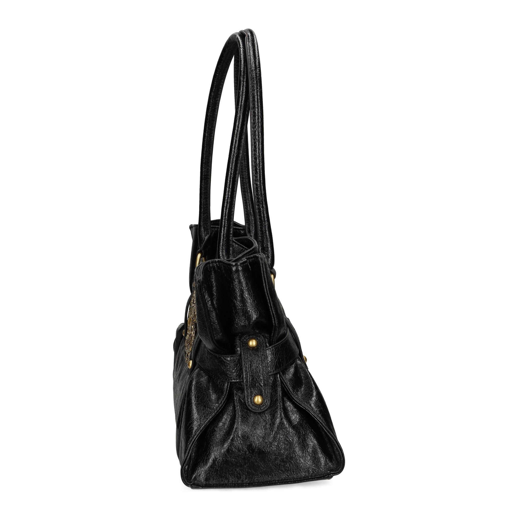 bolso