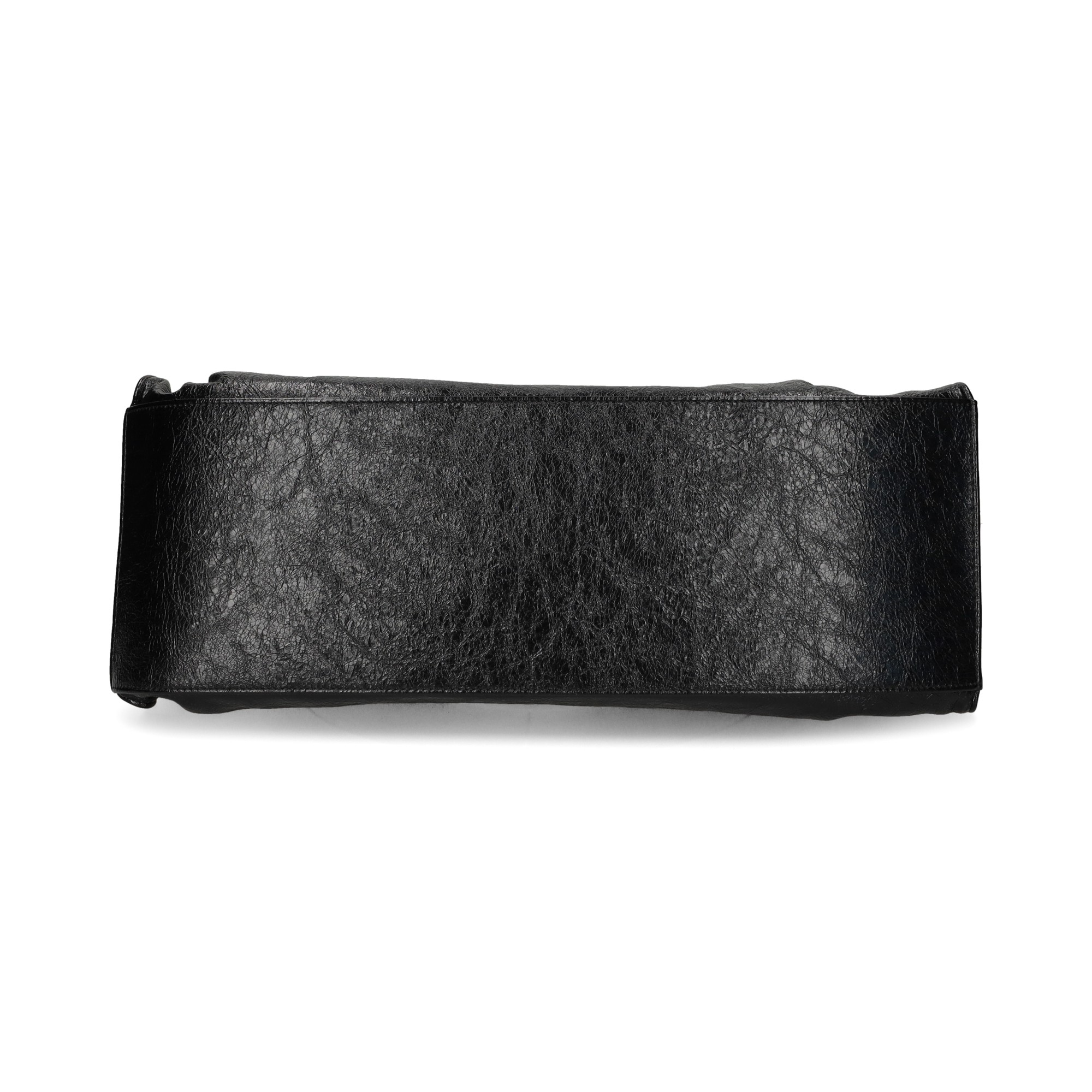 bolso