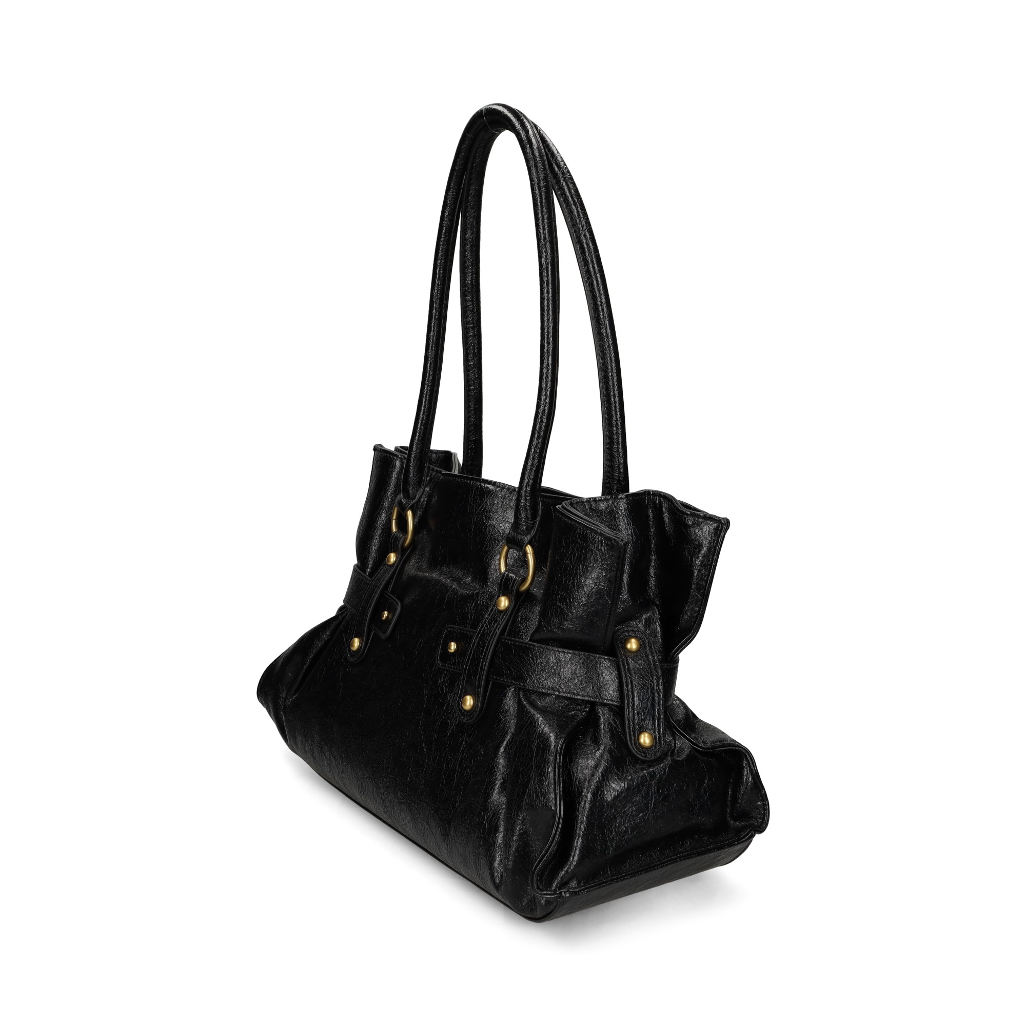bolso