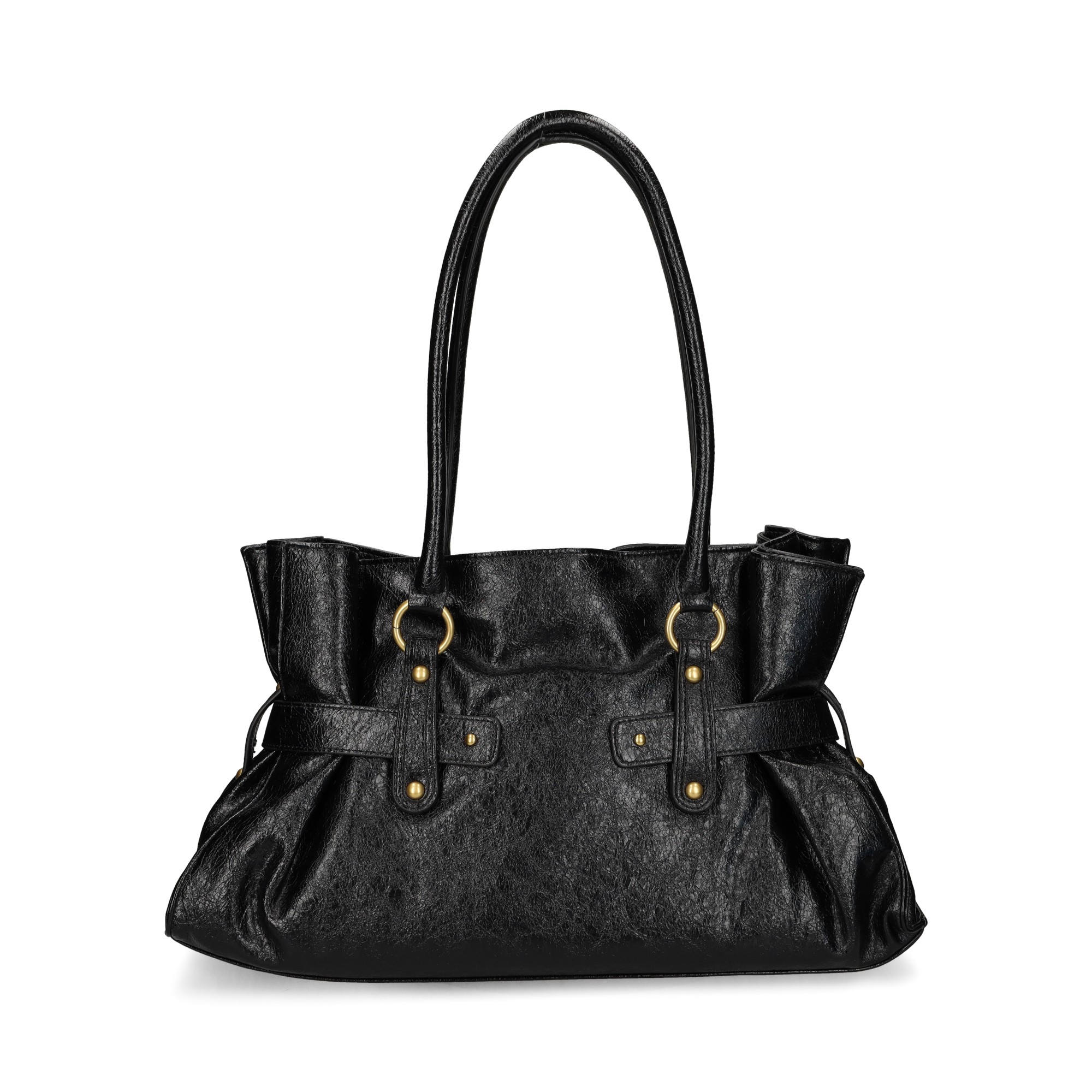 bolso